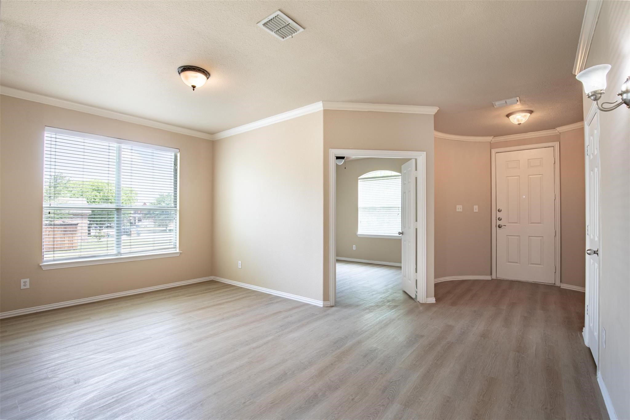 14537 Crystal Lake Drive