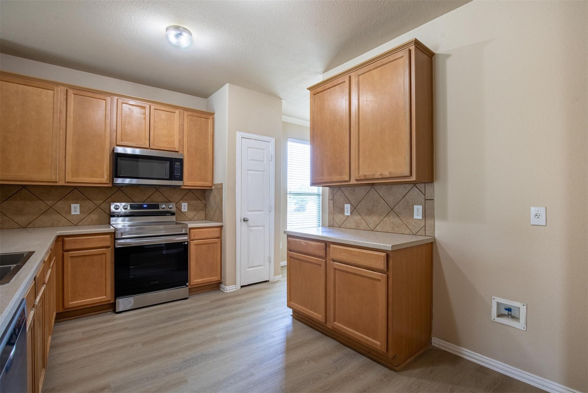 14537 Crystal Lake Drive