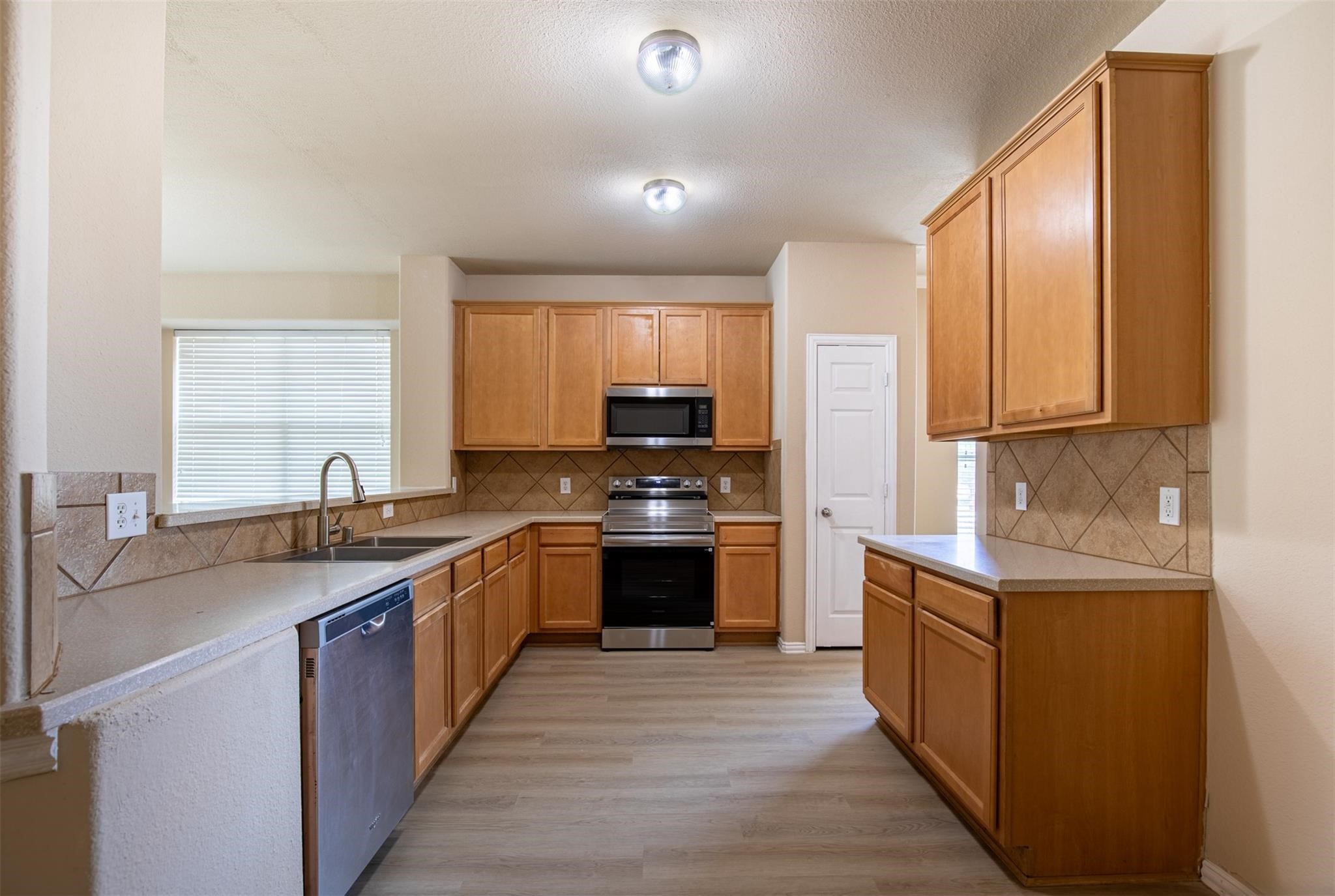 14537 Crystal Lake Drive