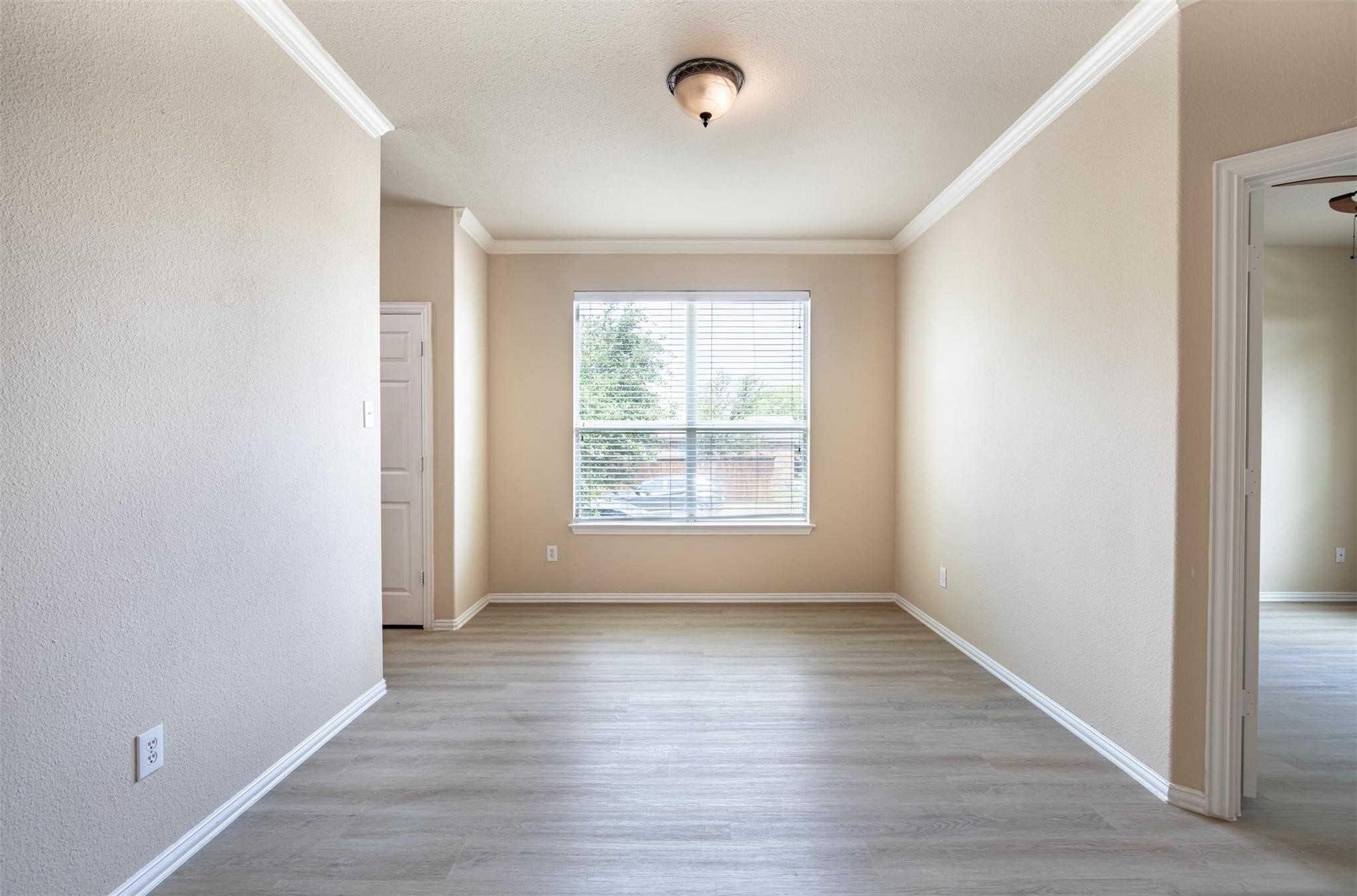 14537 Crystal Lake Drive