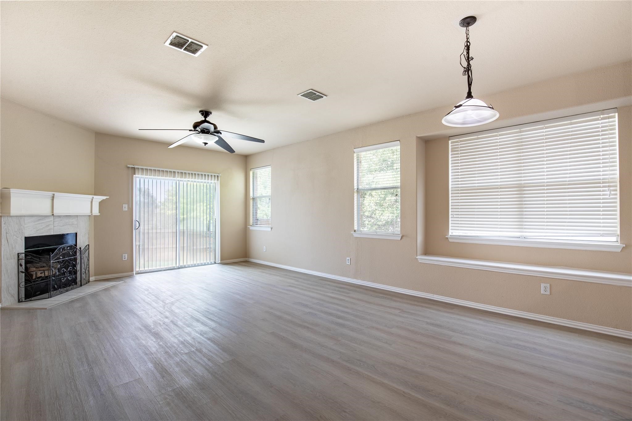 14537 Crystal Lake Drive