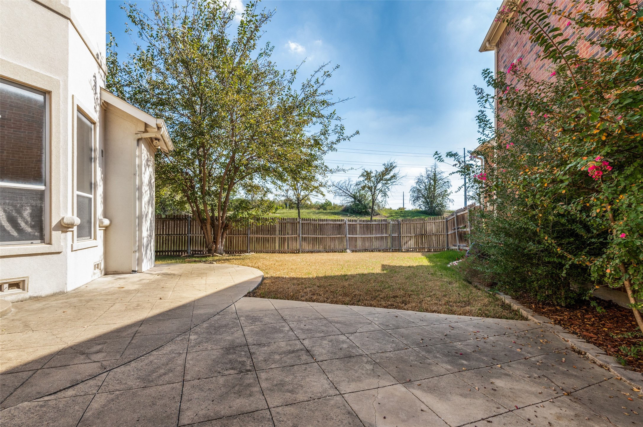 1014 Ricci Court