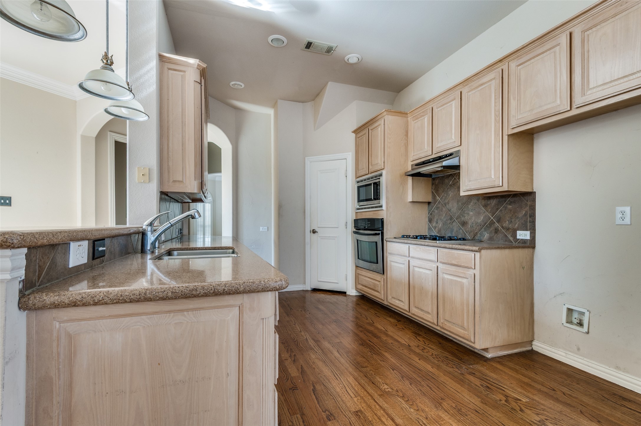 1014 Ricci Court