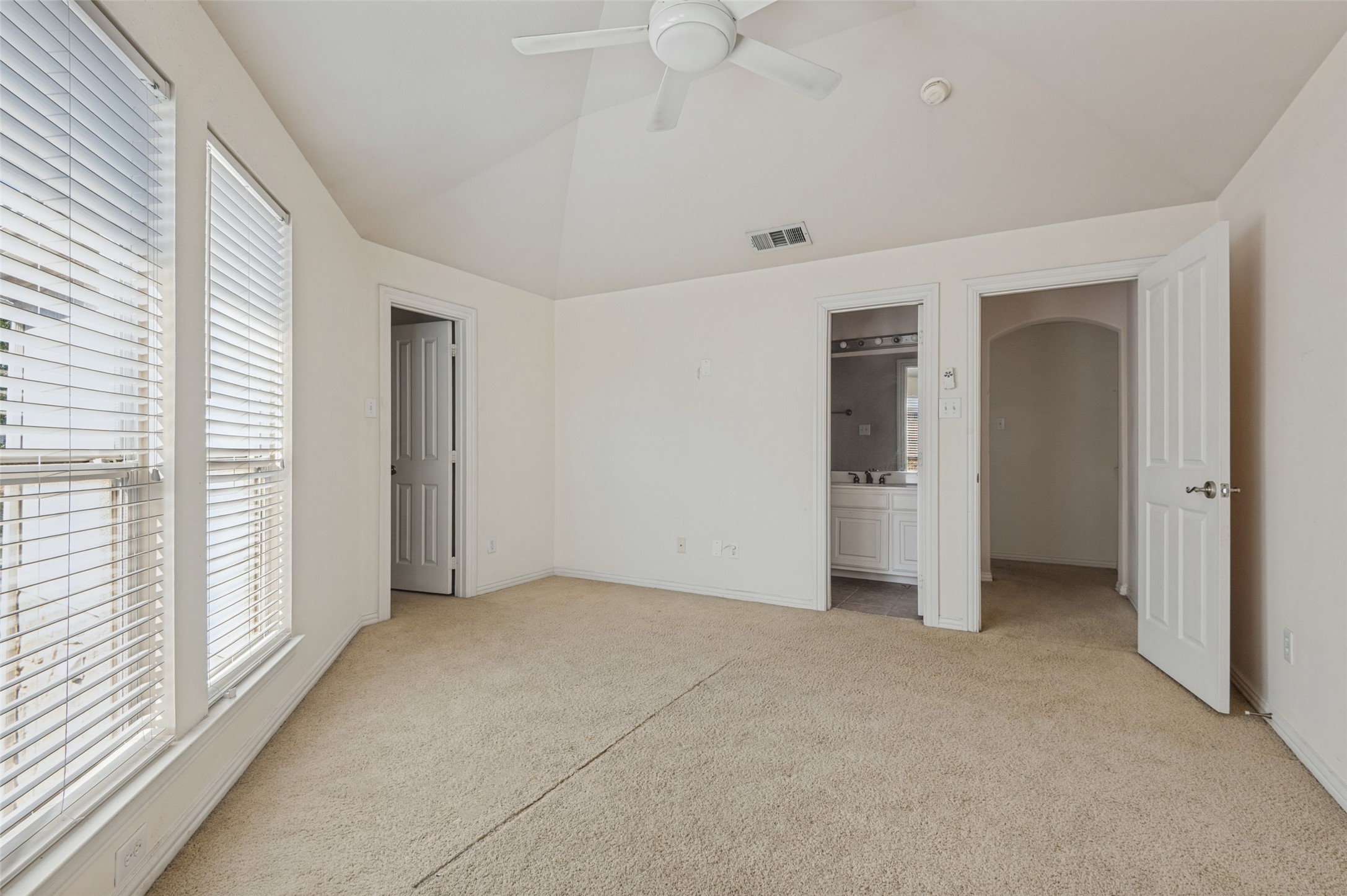 1014 Ricci Court