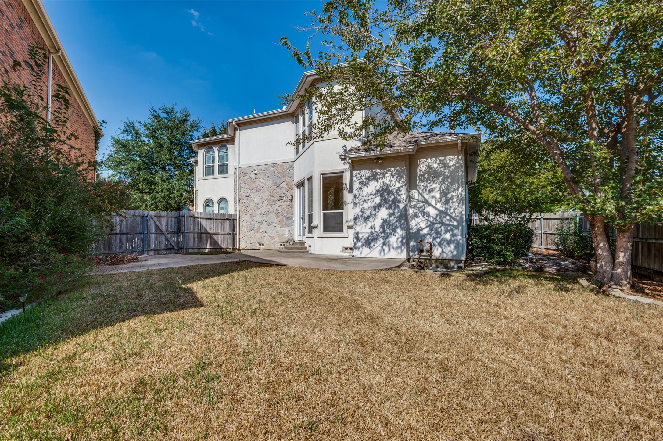 1014 Ricci Court
