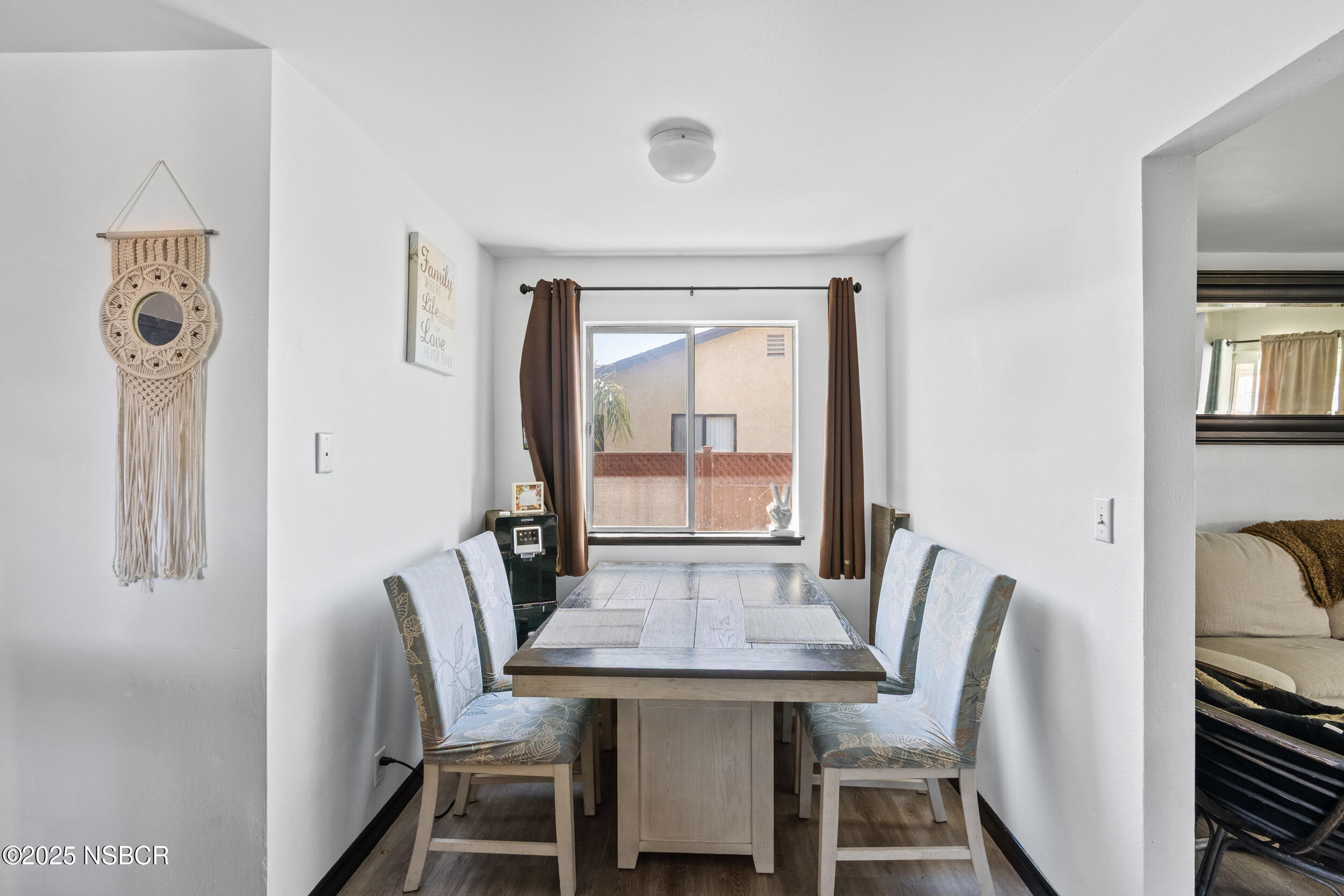 3095 Montano Drive