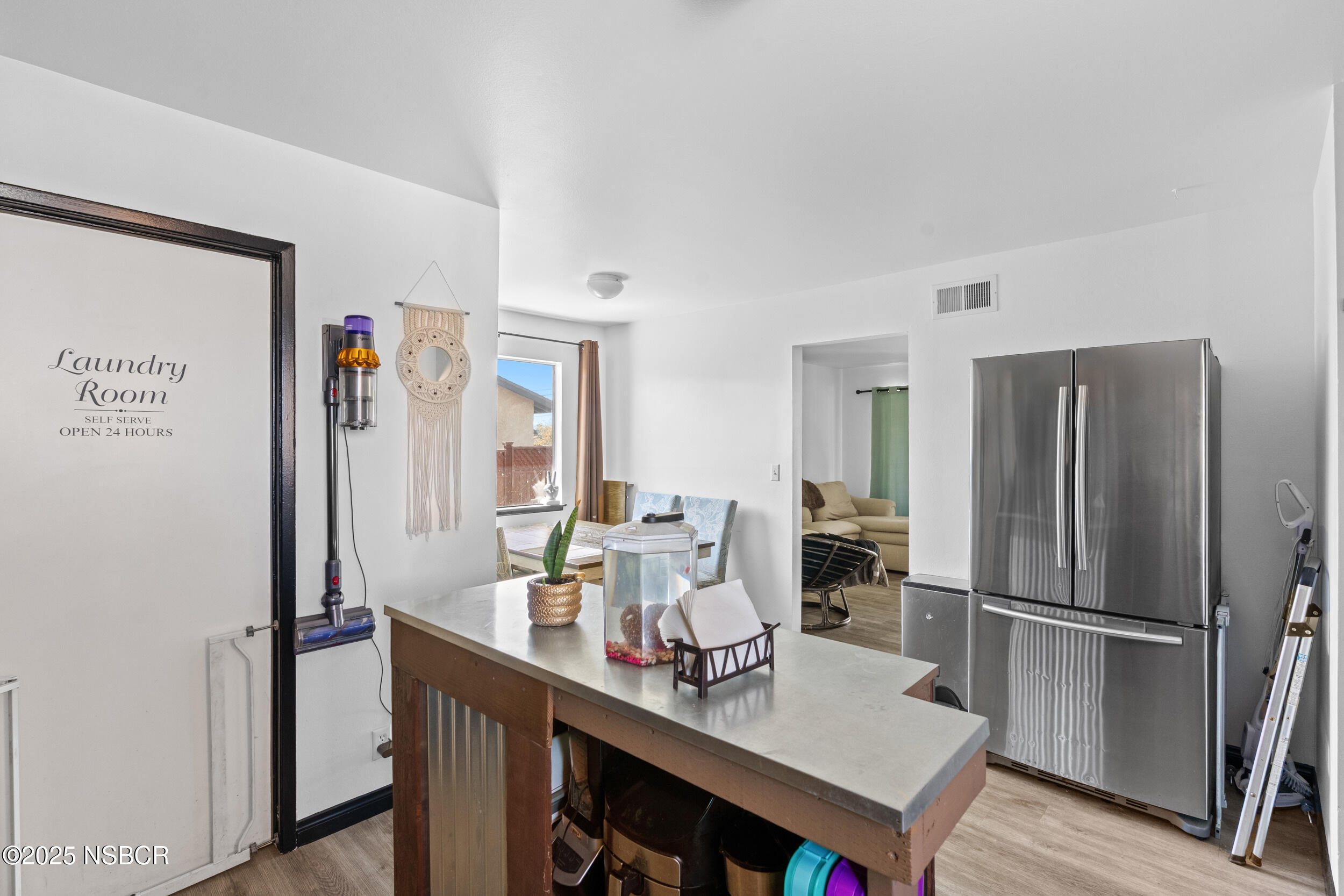 3095 Montano Drive