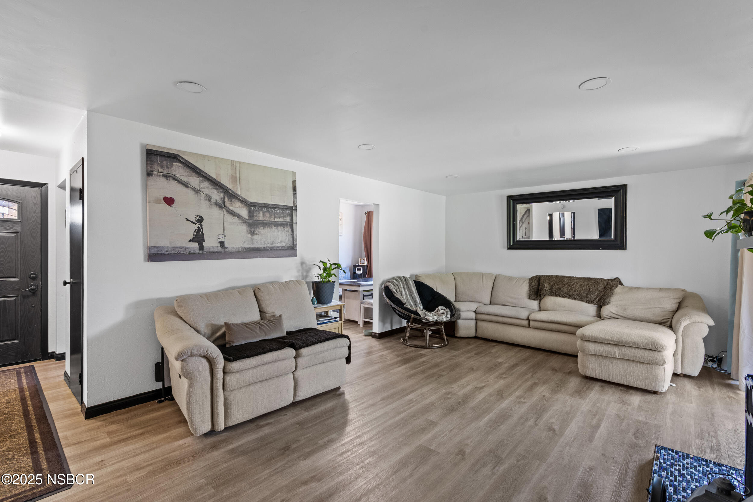 3095 Montano Drive