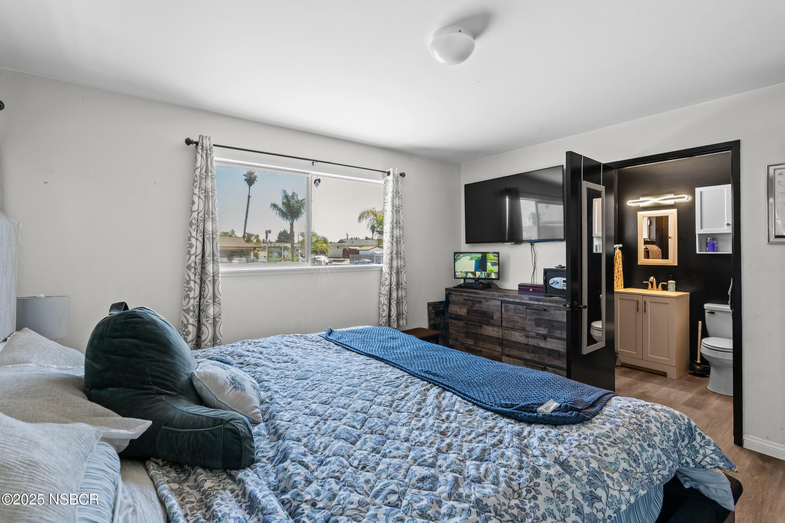 3095 Montano Drive