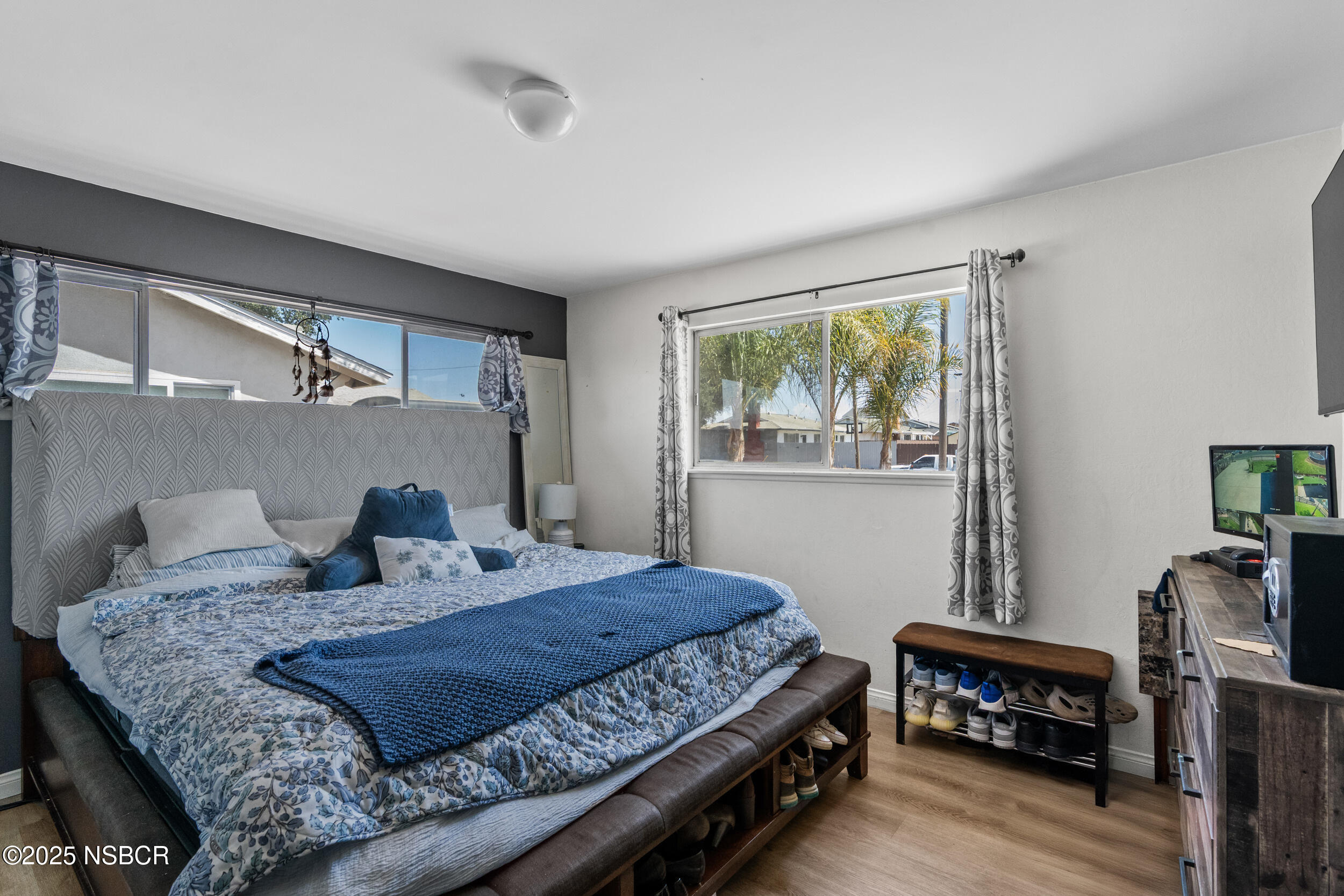 3095 Montano Drive