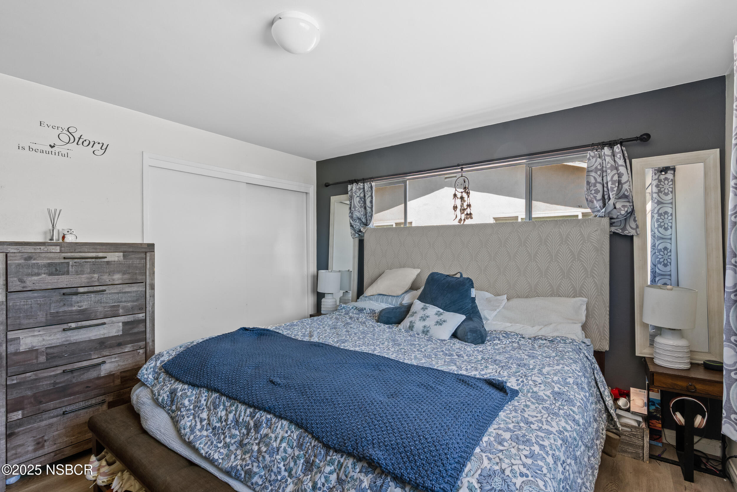 3095 Montano Drive