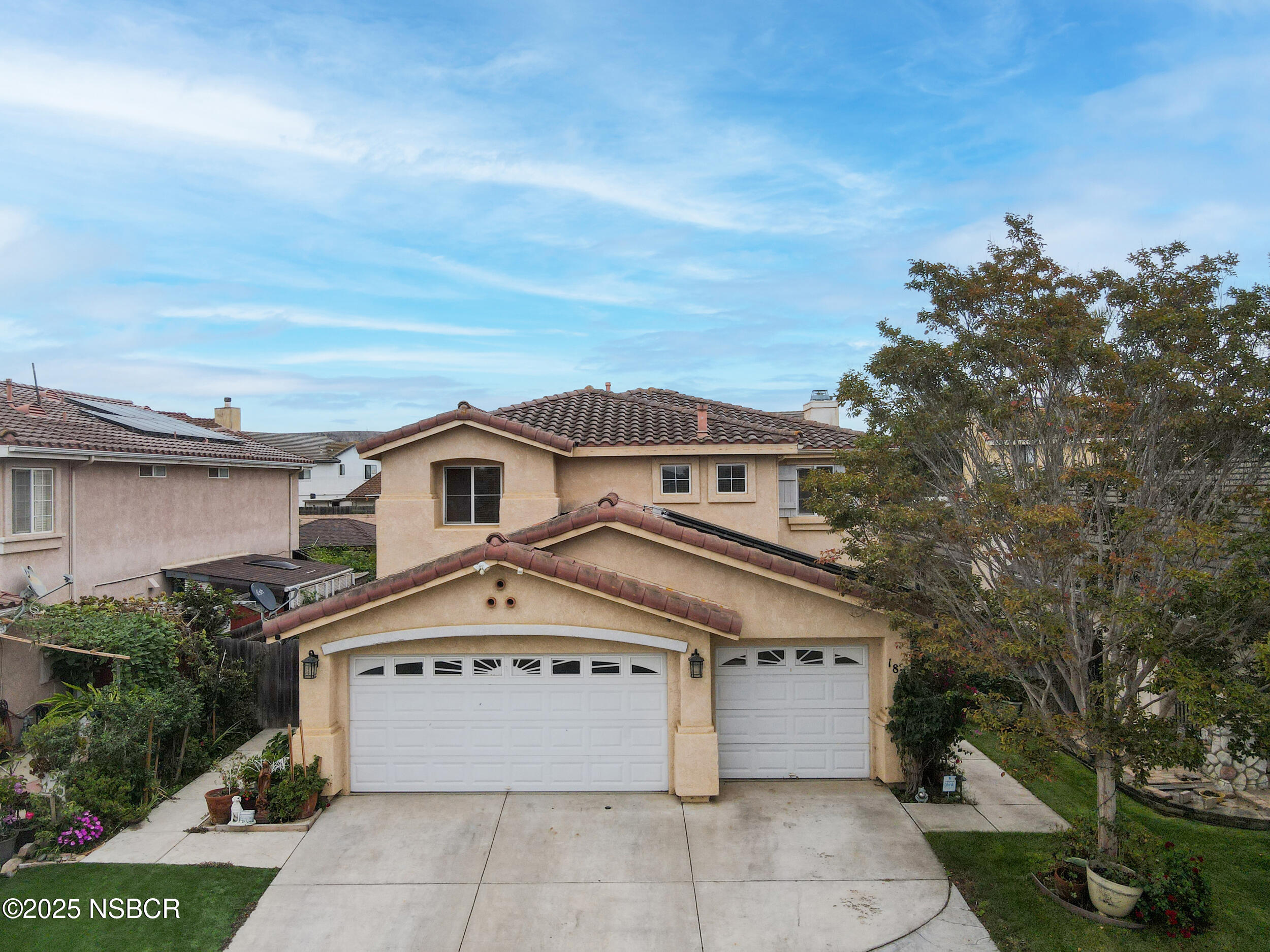 1838 Lauren Lane