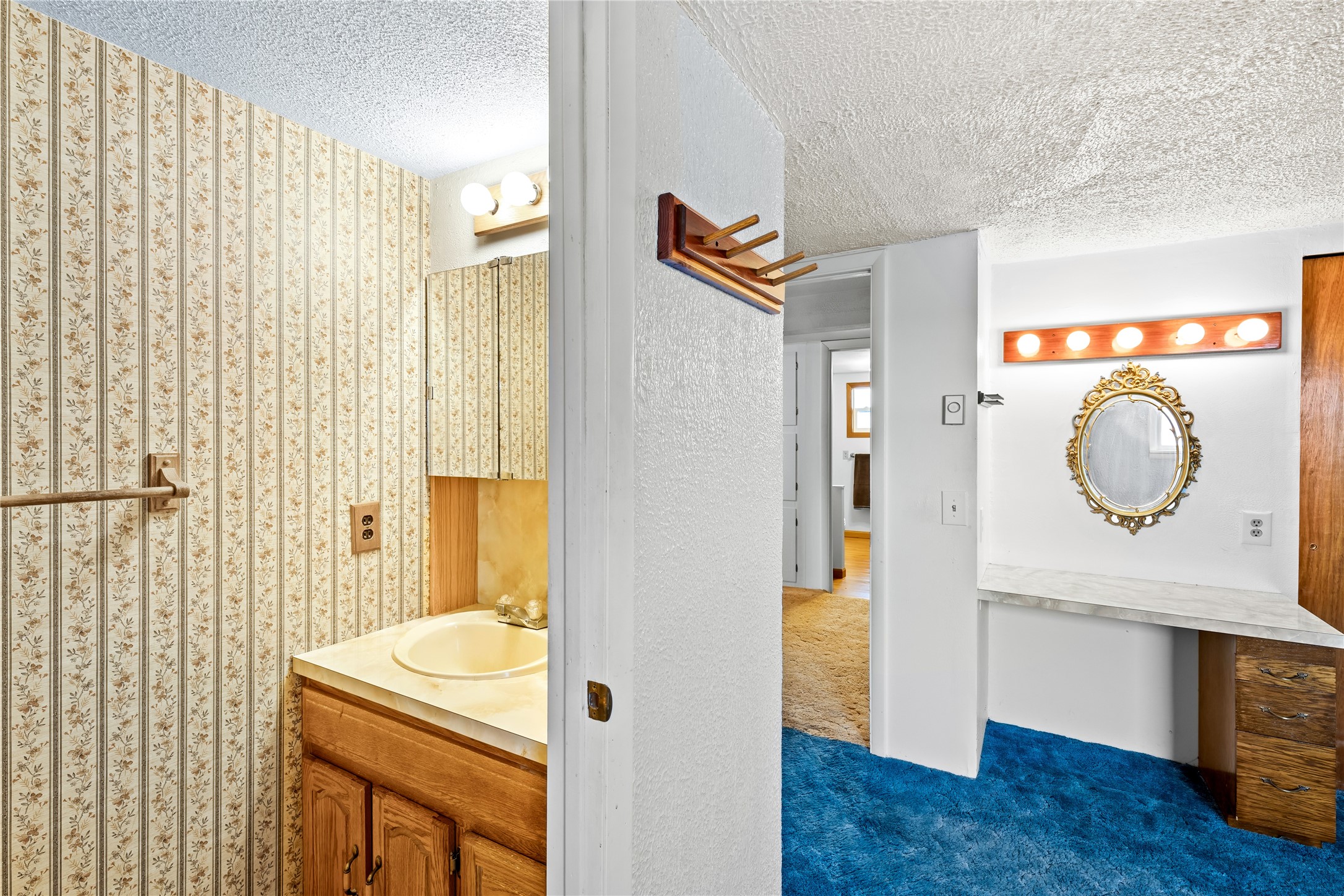 38 Fourmile Creek Road