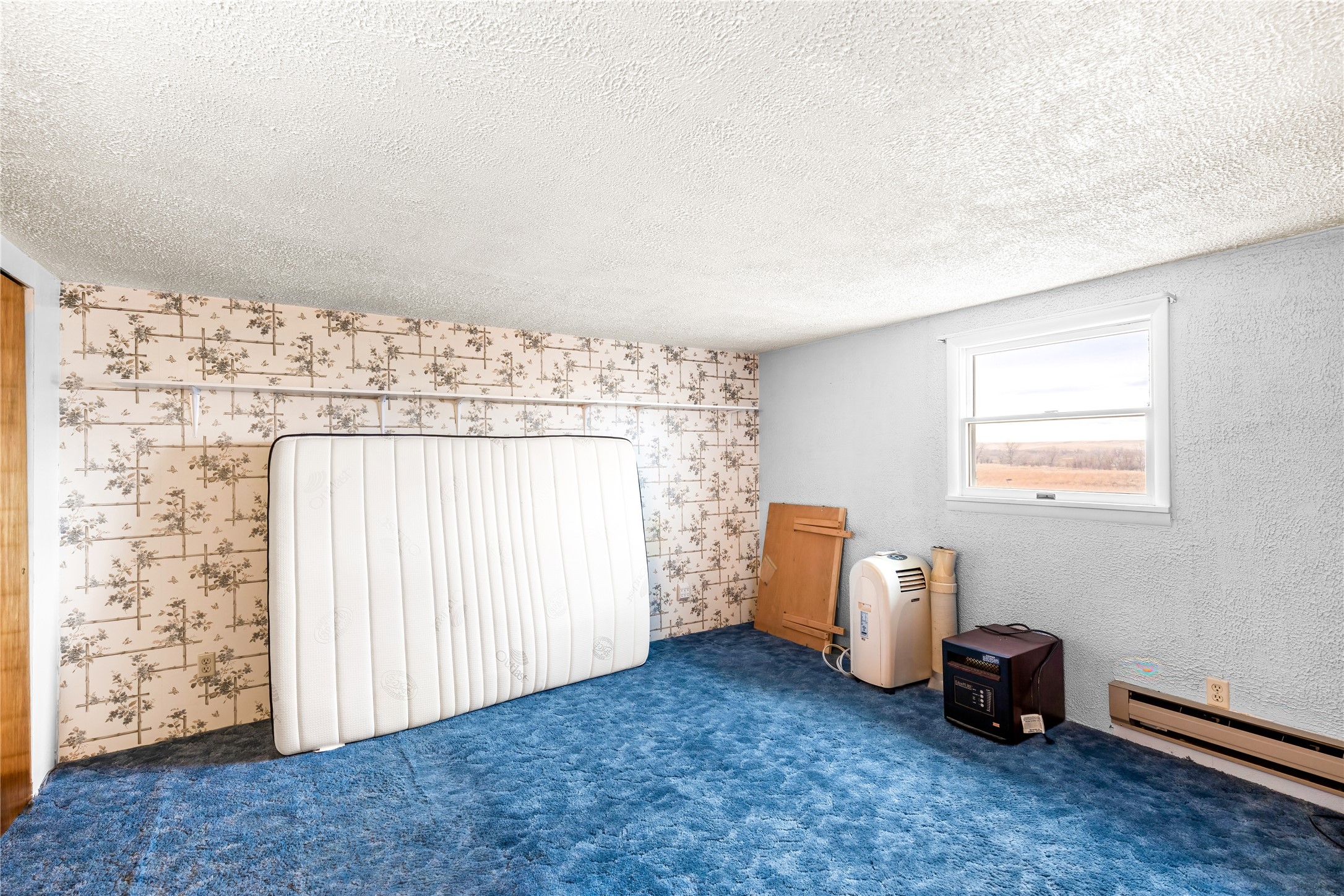 38 Fourmile Creek Road