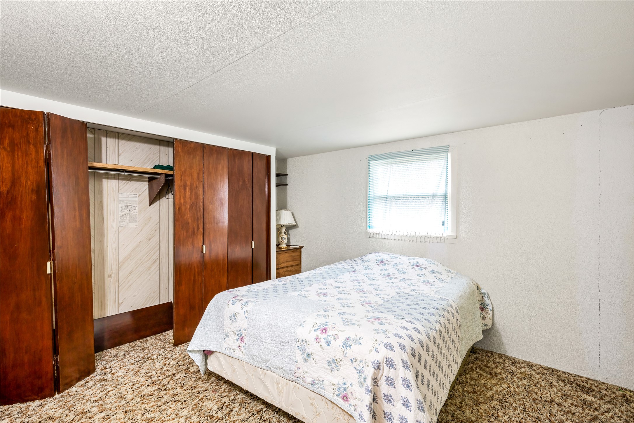 38 Fourmile Creek Road