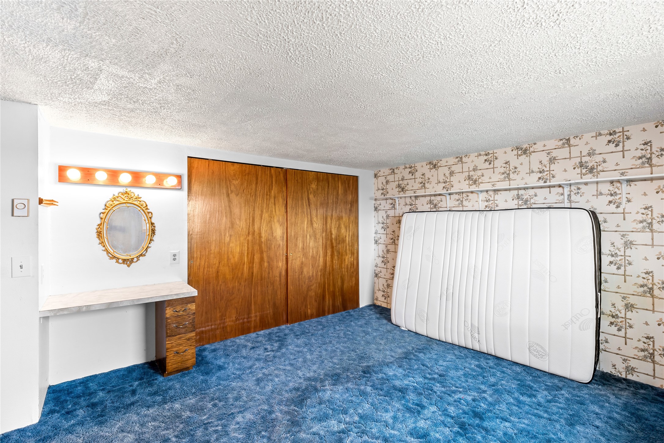 38 Fourmile Creek Road