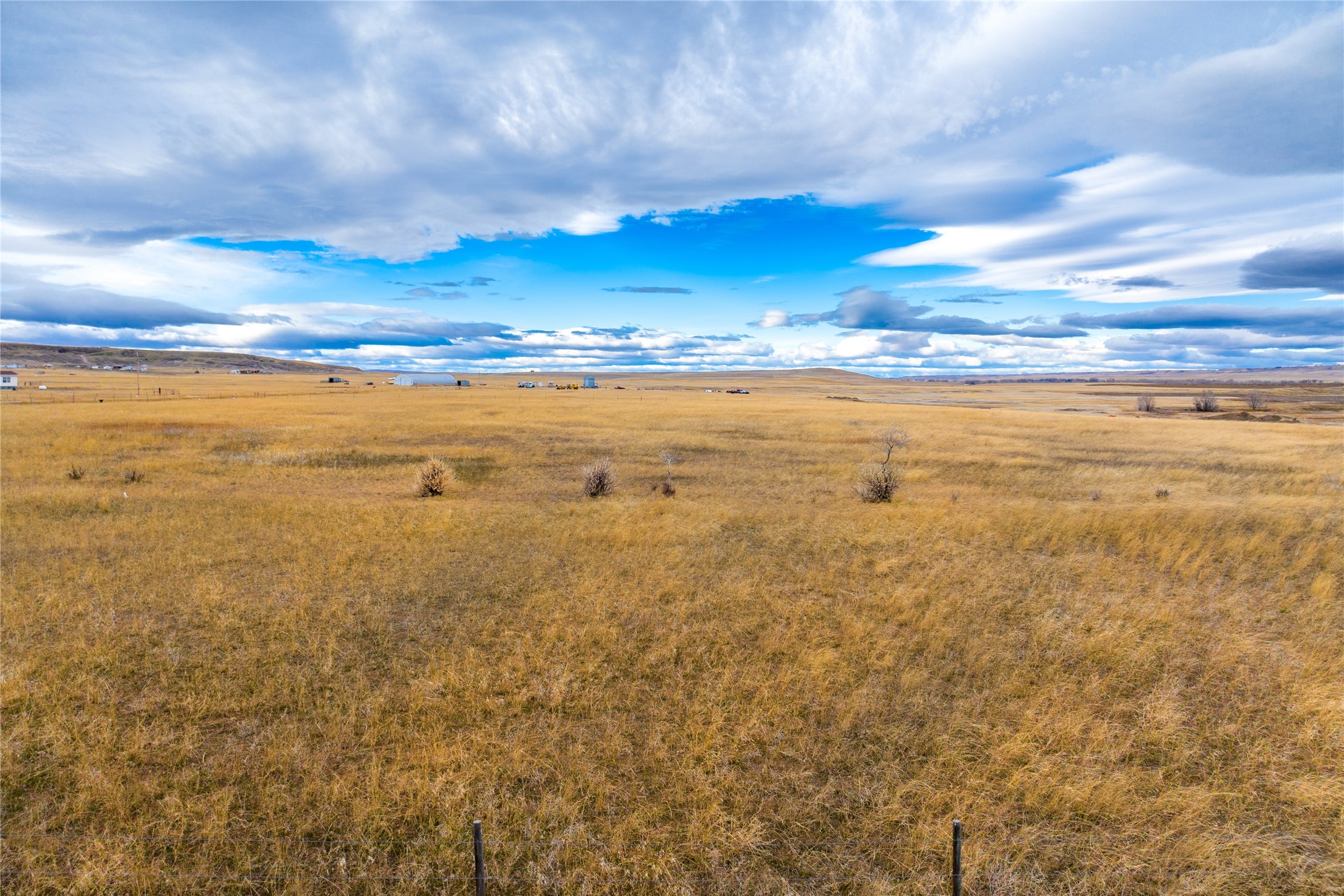 38 Fourmile Creek Road