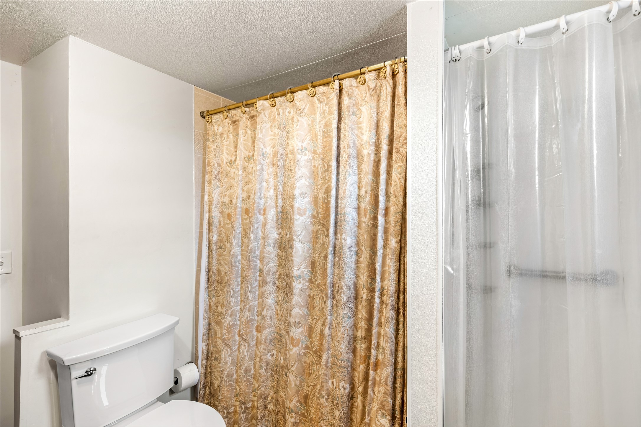 38 Fourmile Creek Road