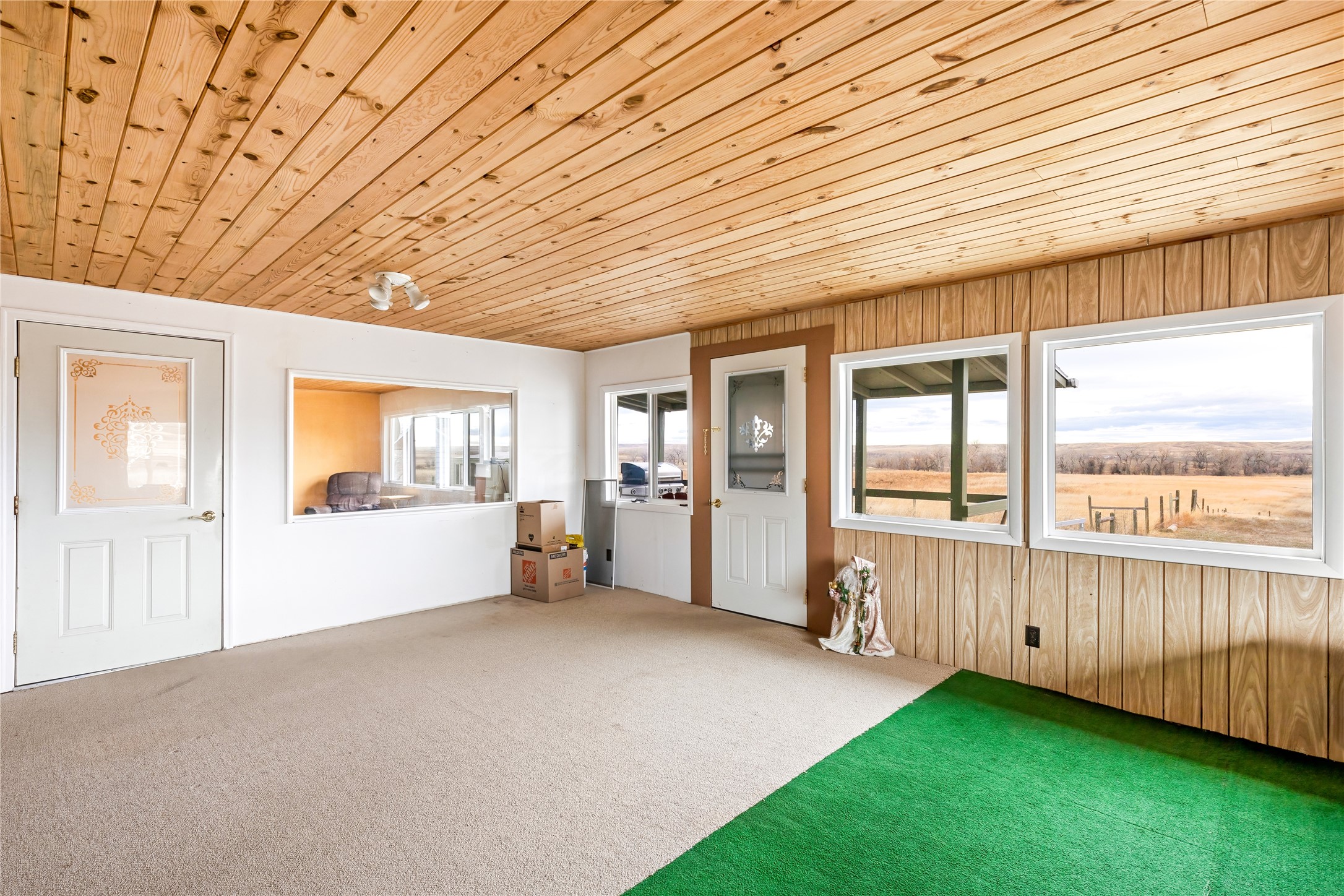 38 Fourmile Creek Road