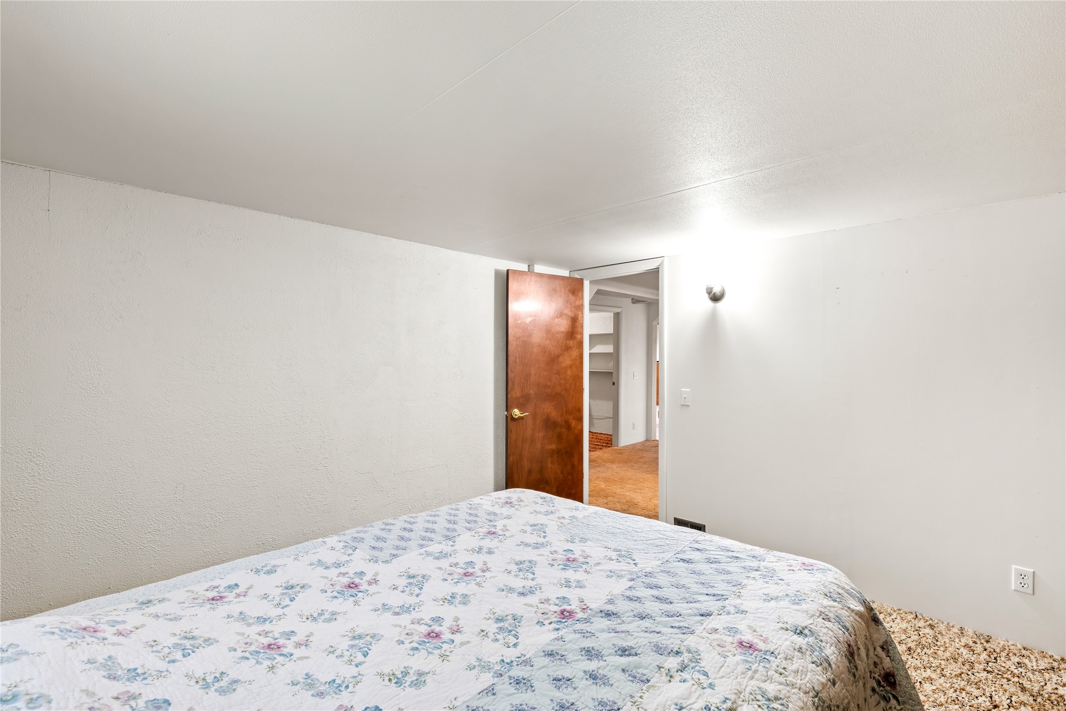 38 Fourmile Creek Road