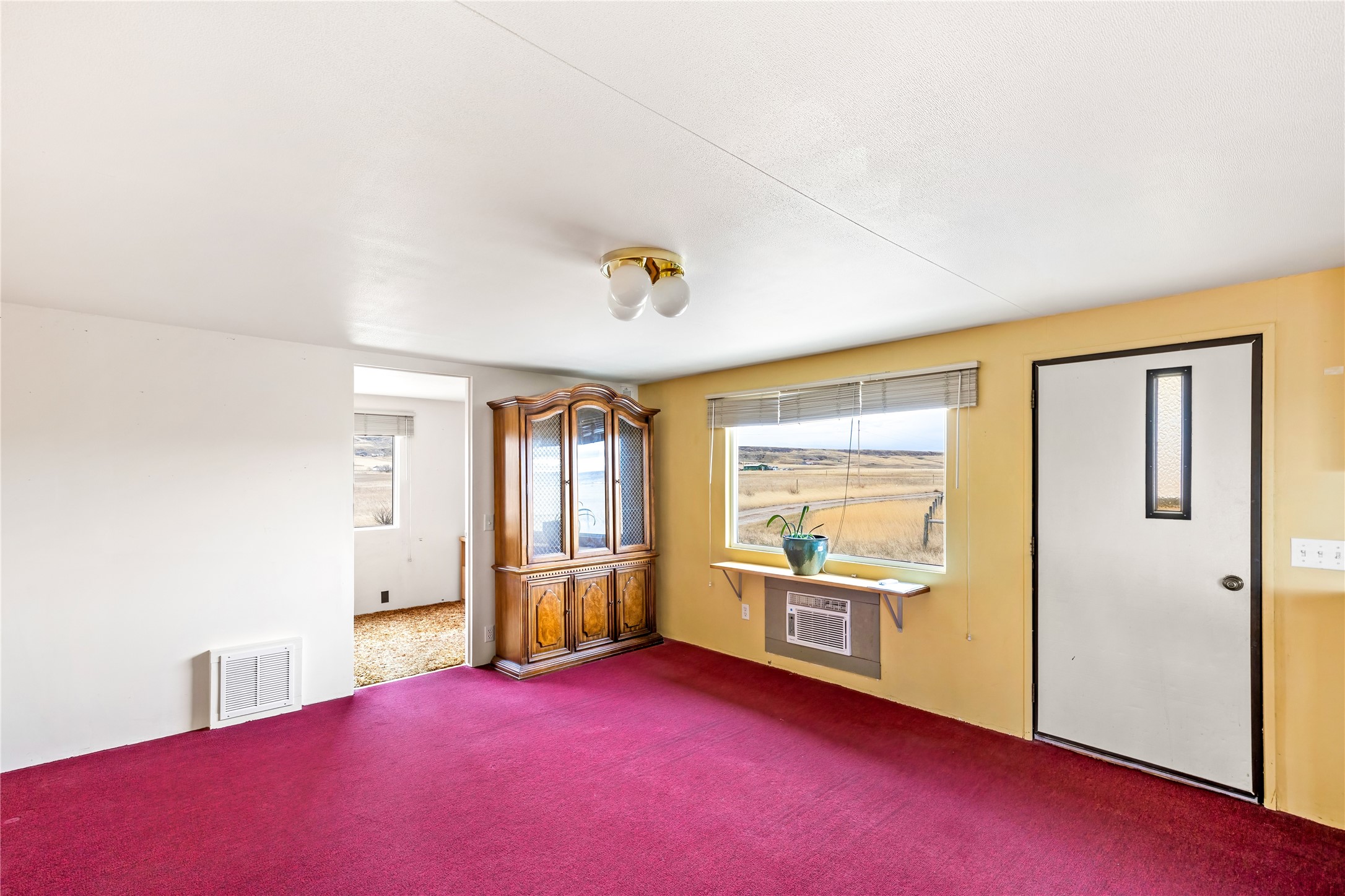 38 Fourmile Creek Road