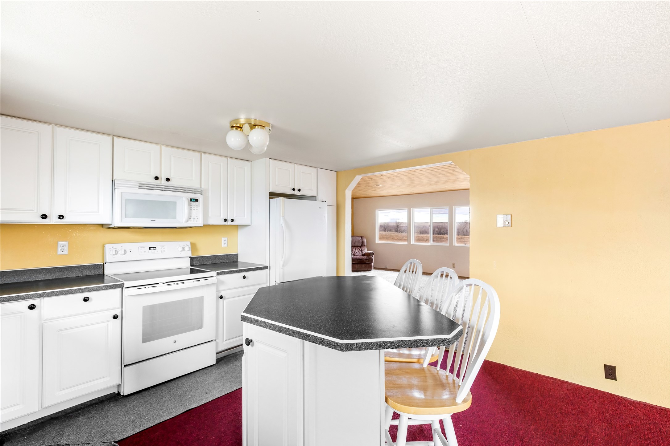 38 Fourmile Creek Road