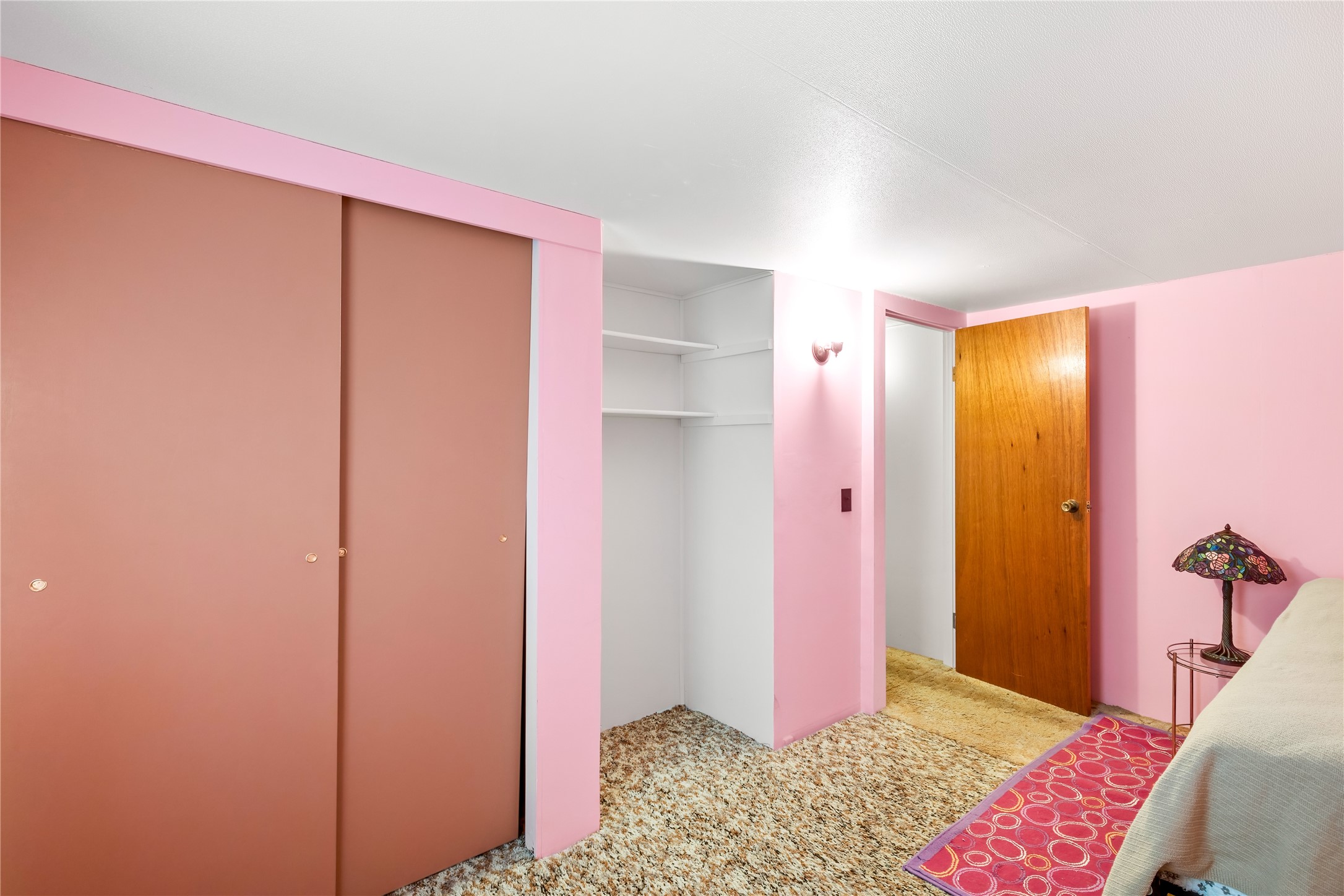 38 Fourmile Creek Road