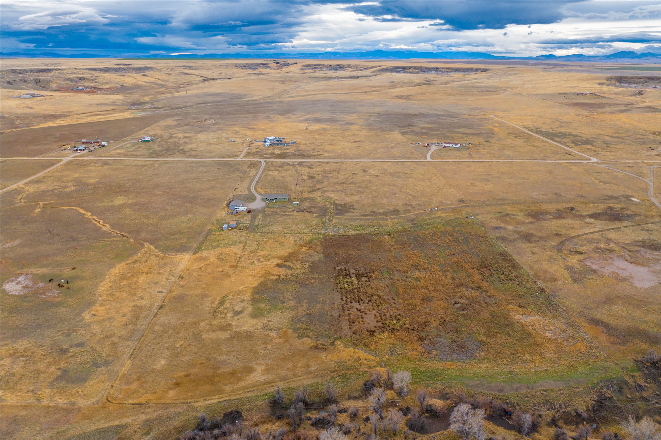 38 Fourmile Creek Road