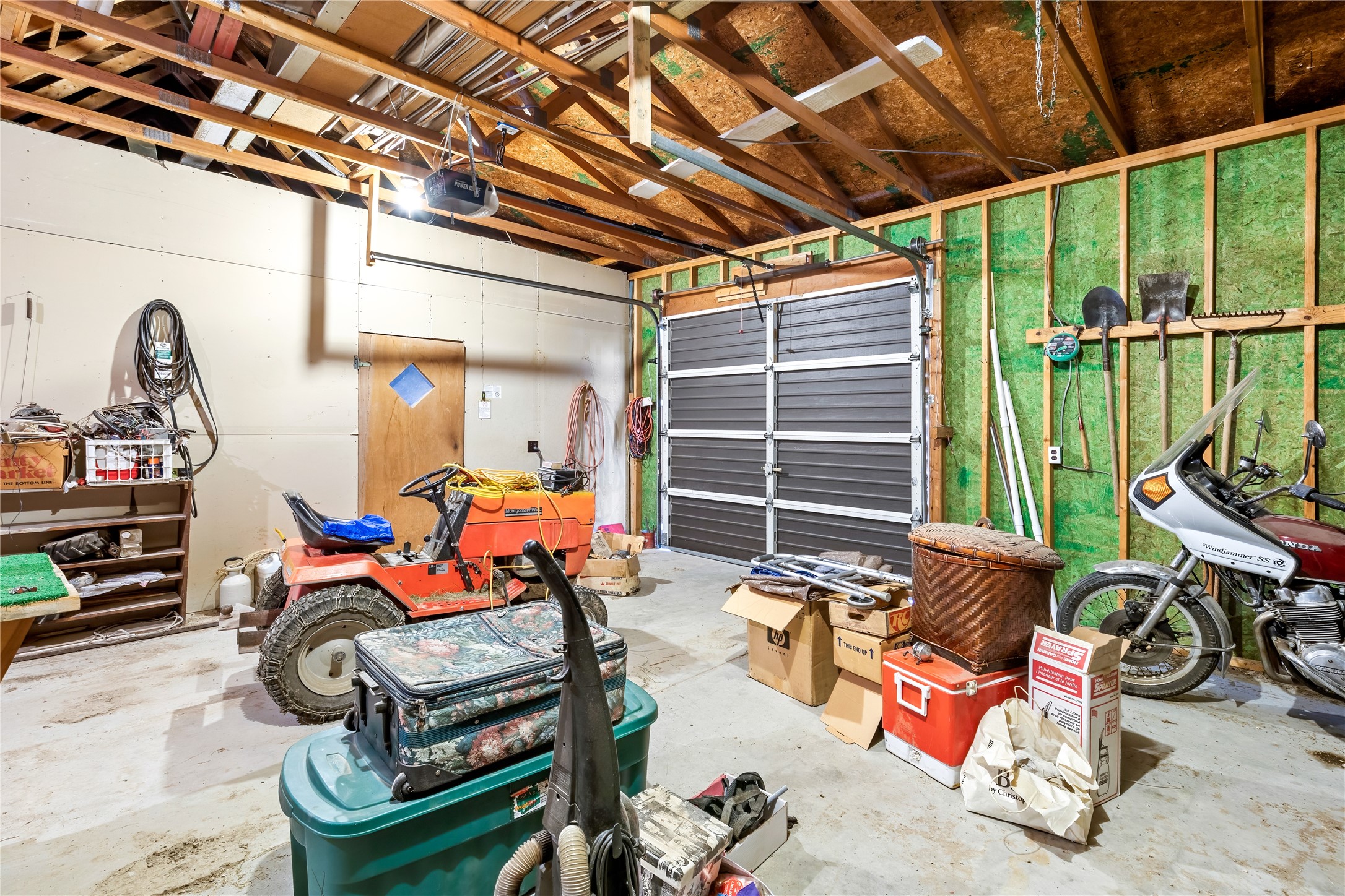 38 Fourmile Creek Road