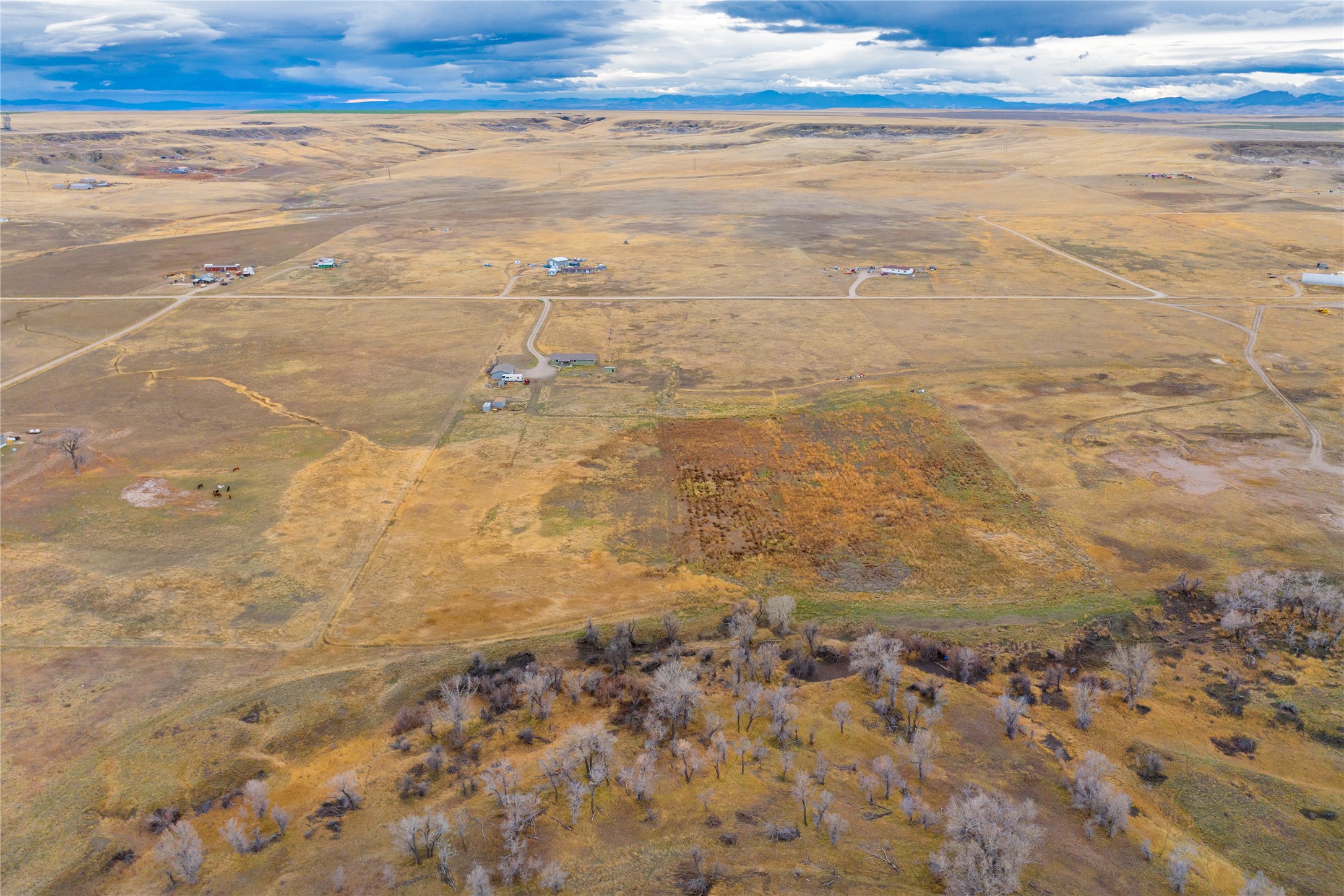 38 Fourmile Creek Road