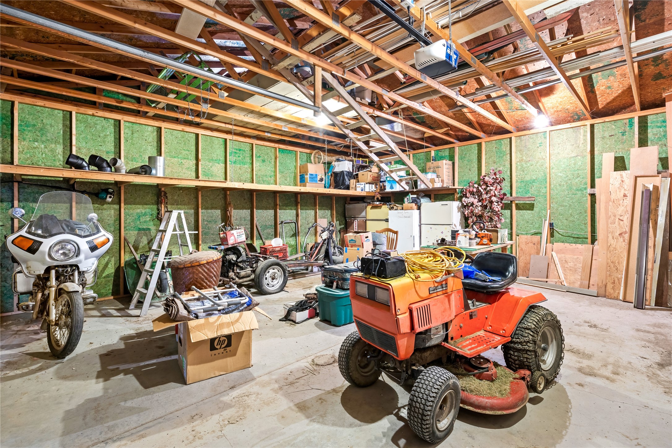 38 Fourmile Creek Road