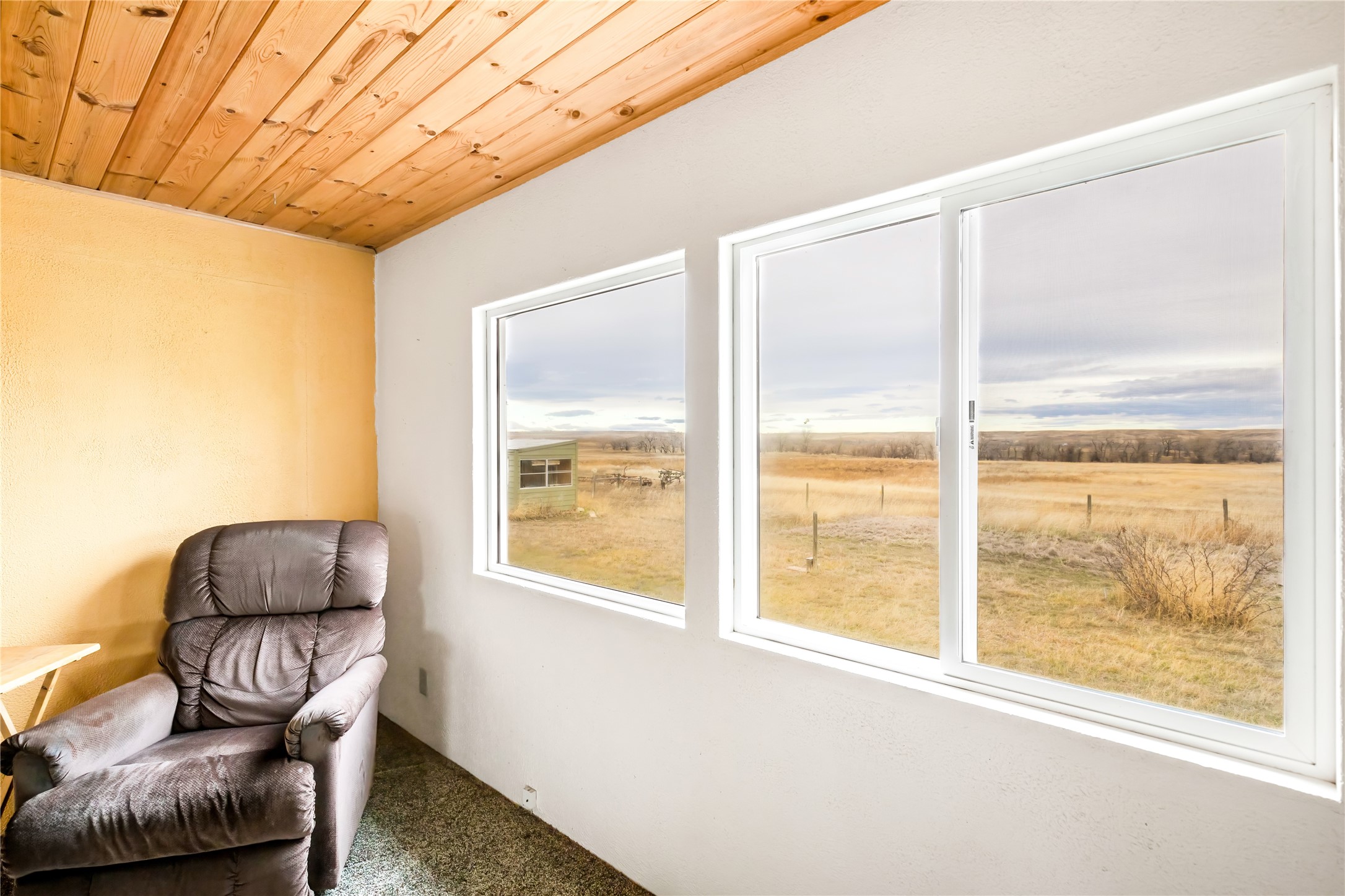 38 Fourmile Creek Road