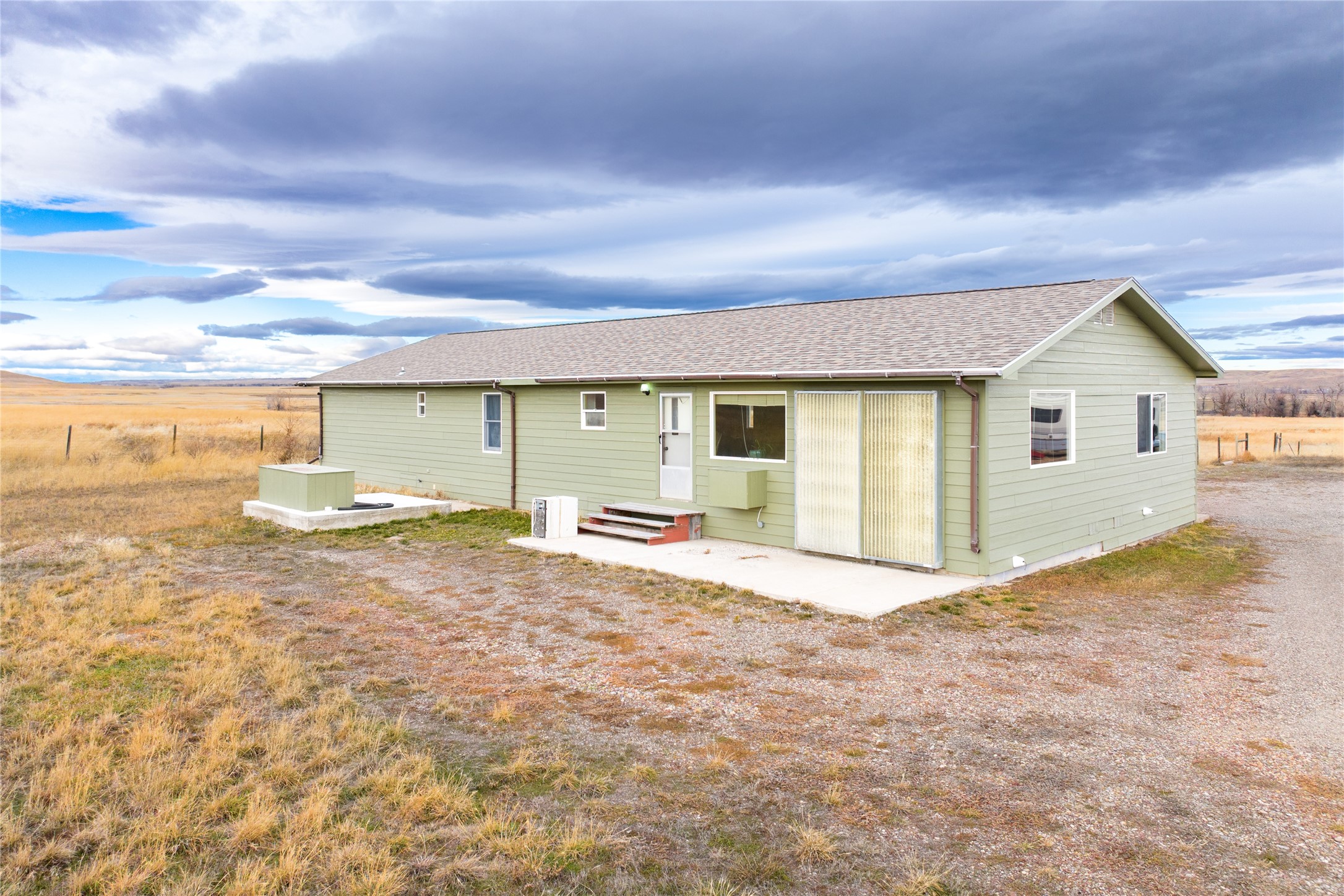 38 Fourmile Creek Road