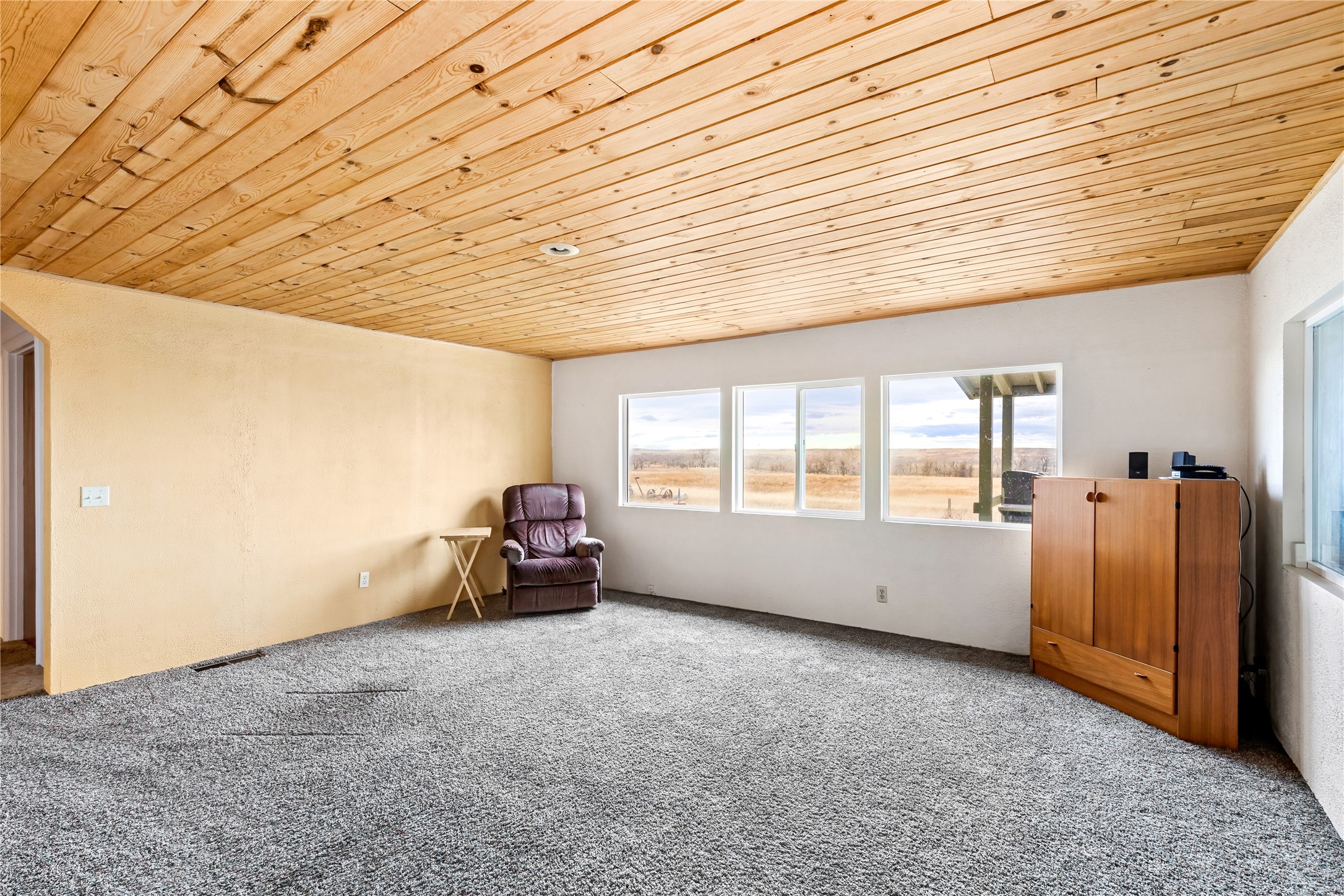 38 Fourmile Creek Road