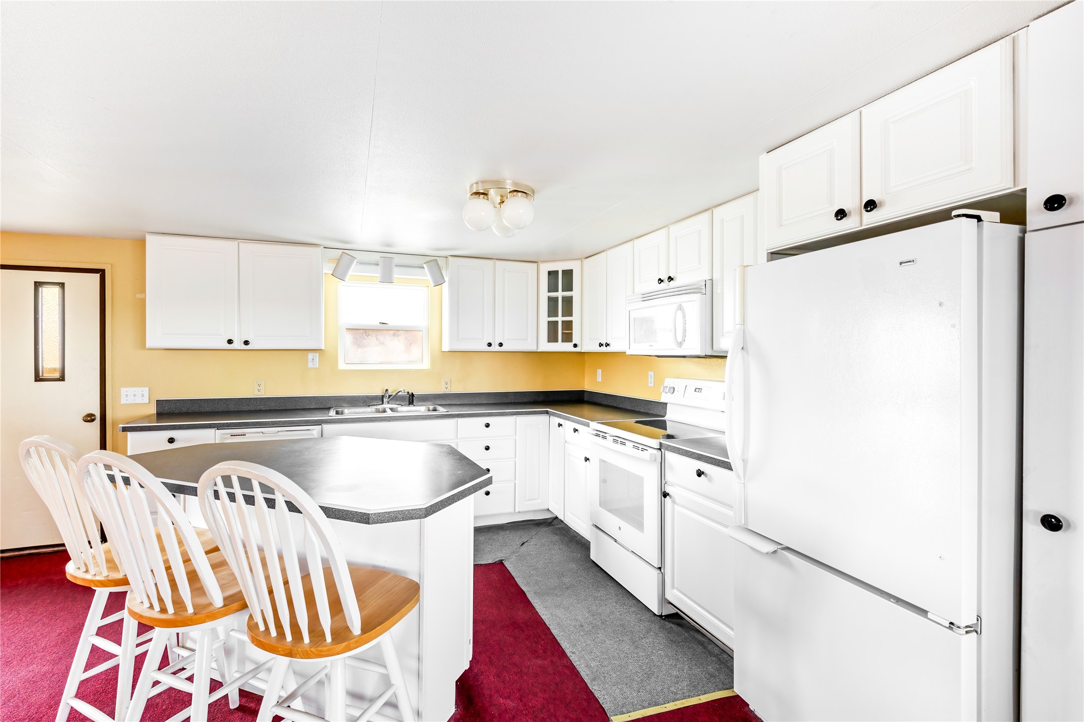 38 Fourmile Creek Road