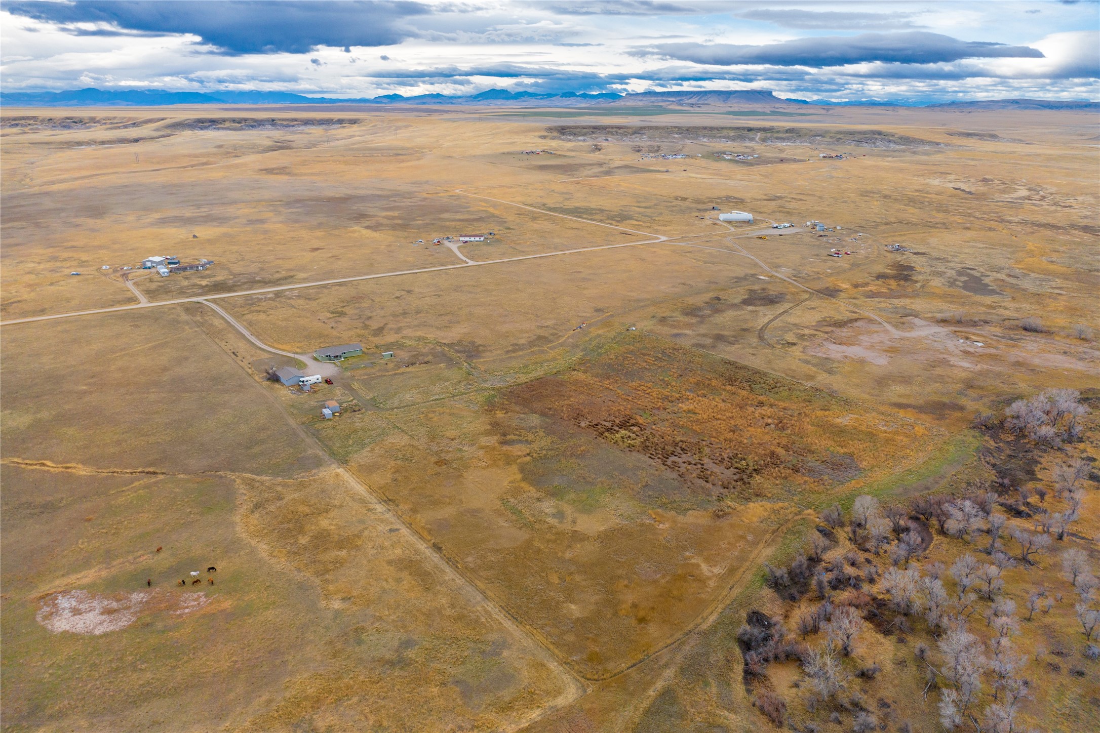 38 Fourmile Creek Road