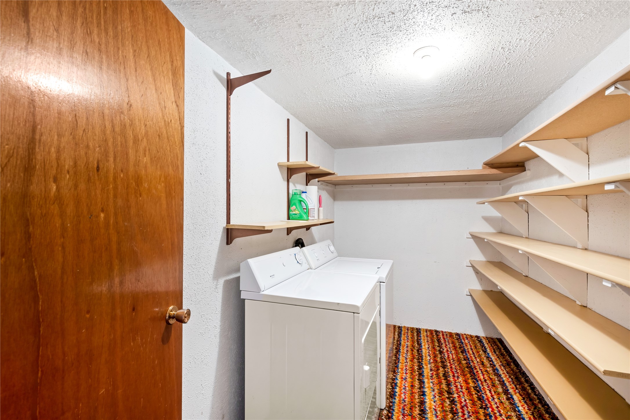 38 Fourmile Creek Road