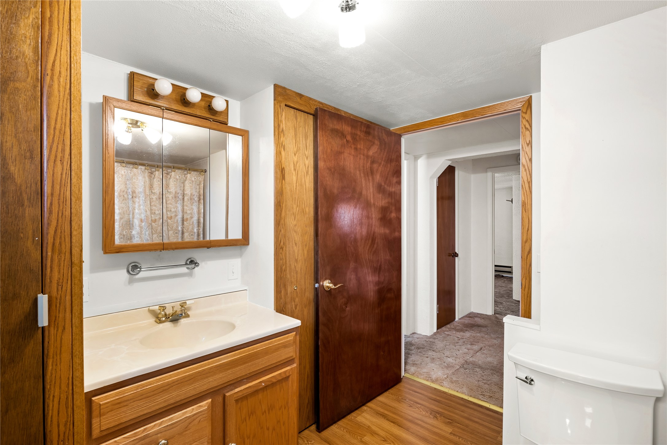 38 Fourmile Creek Road