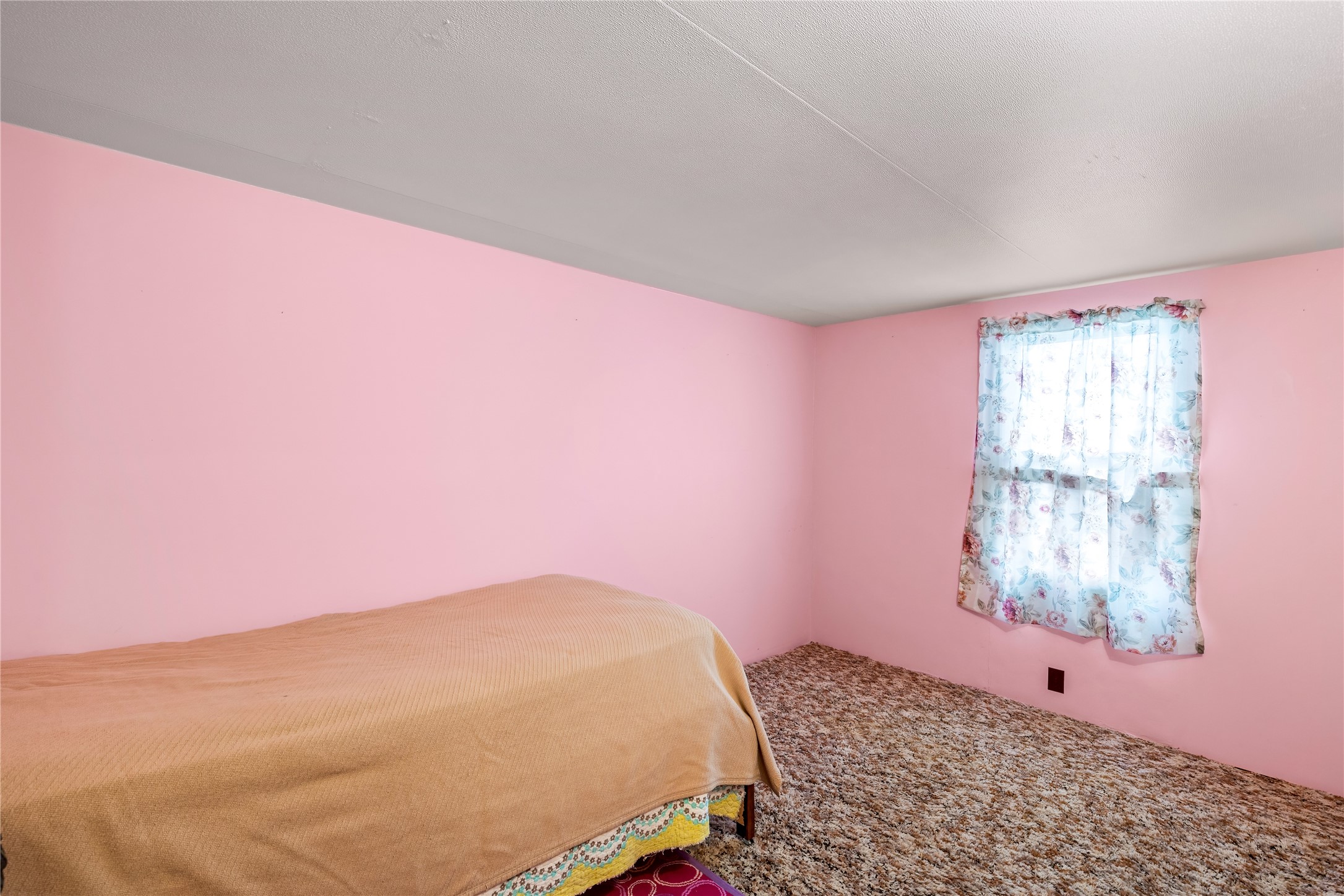 38 Fourmile Creek Road