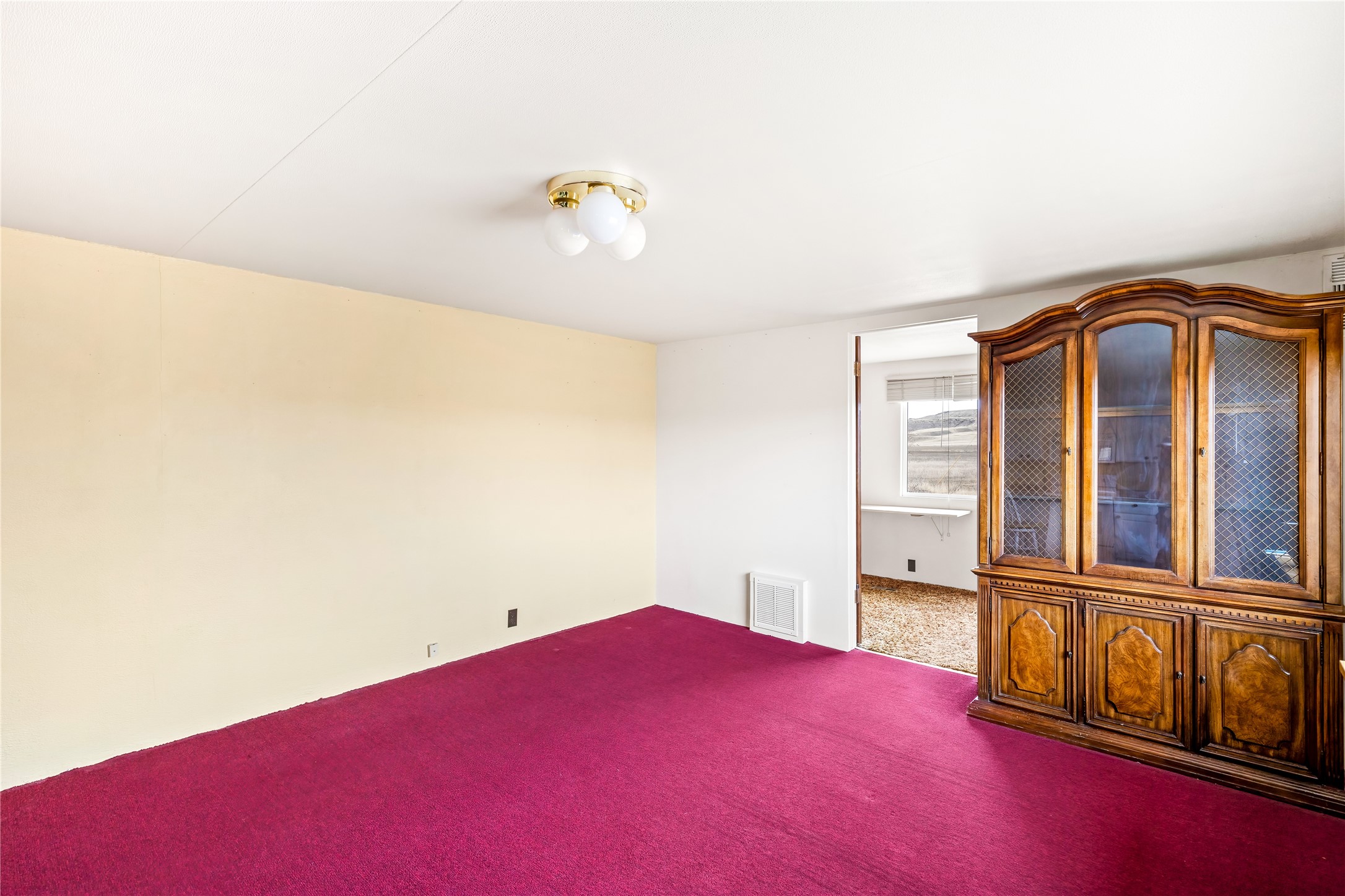 38 Fourmile Creek Road