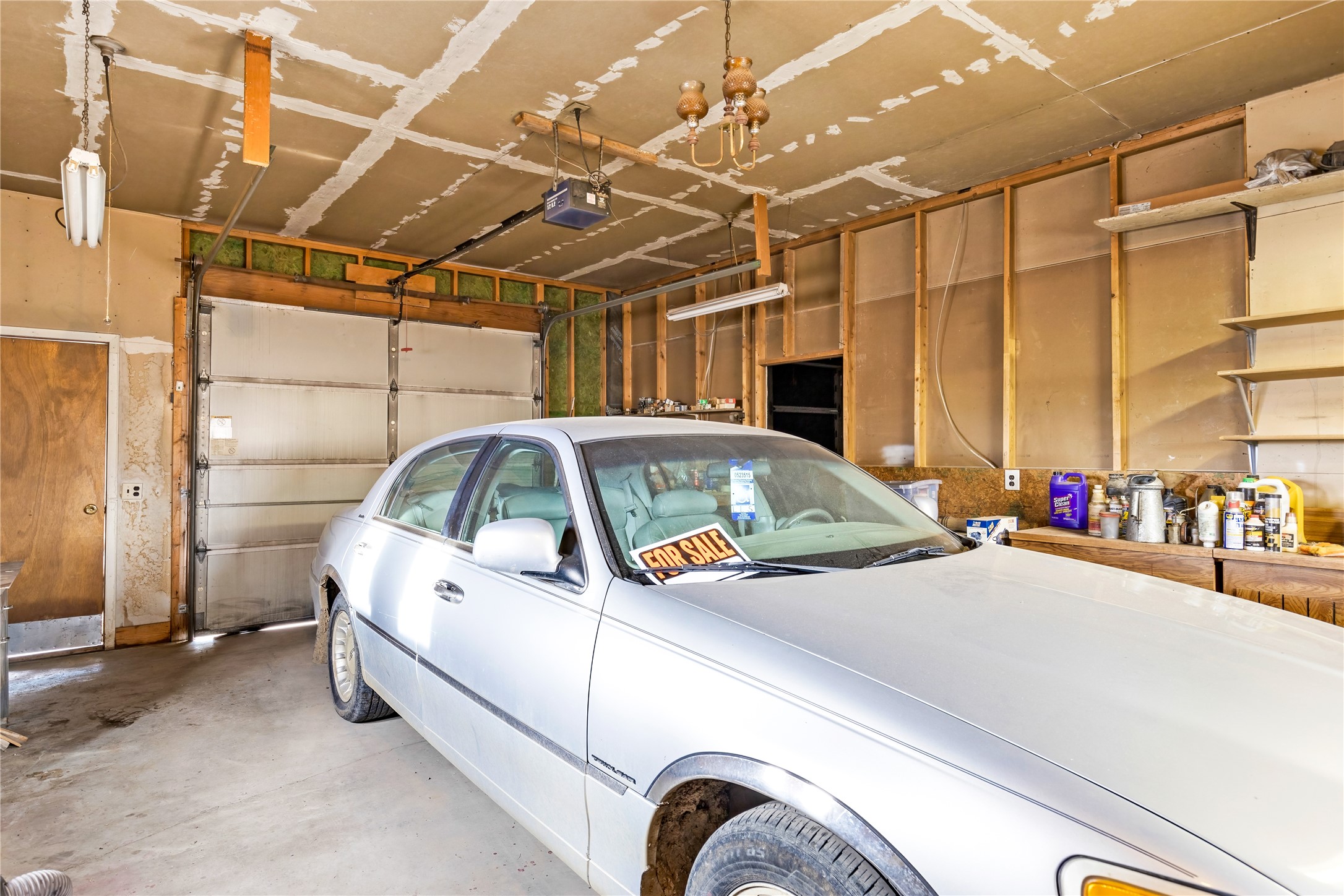 38 Fourmile Creek Road