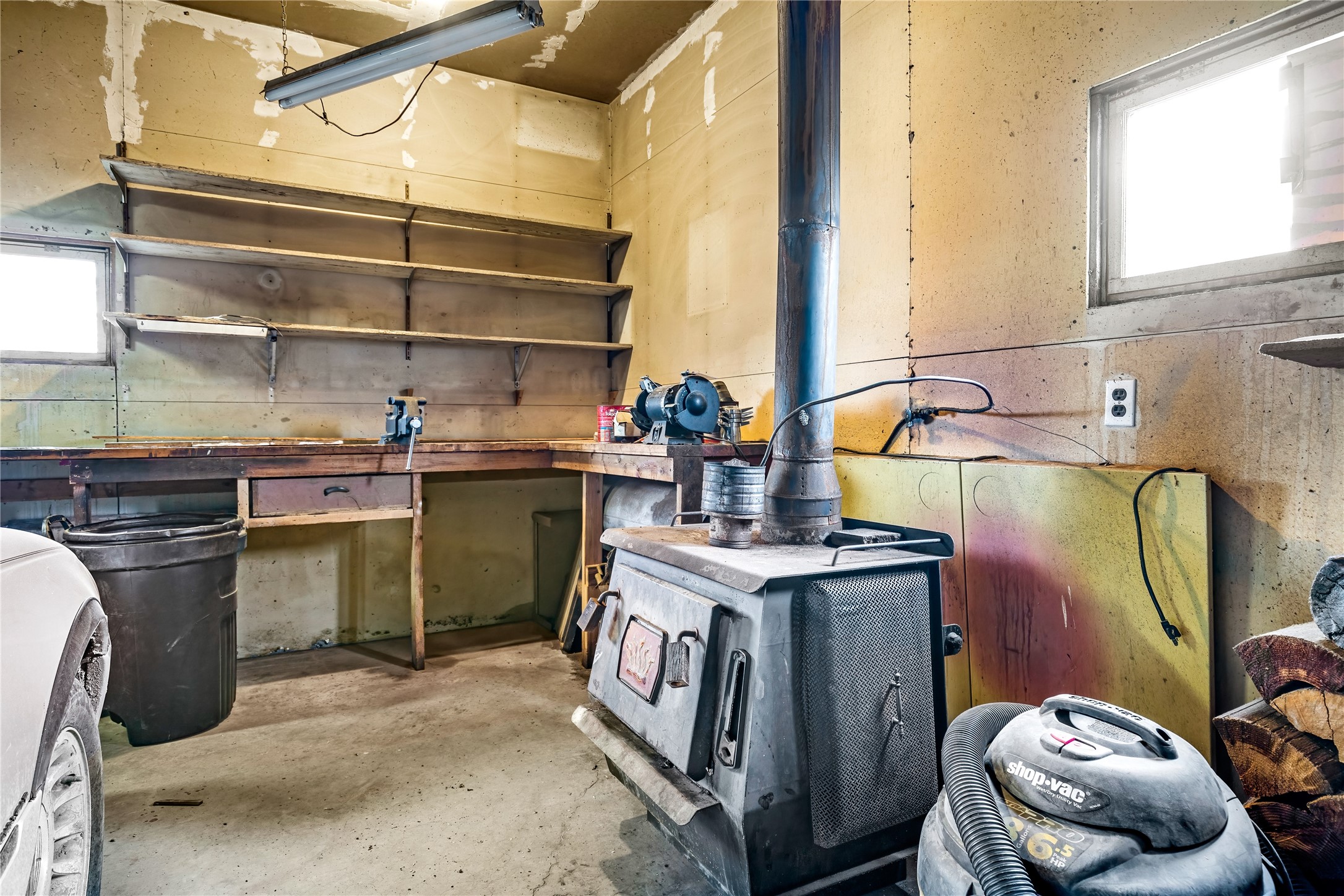 38 Fourmile Creek Road