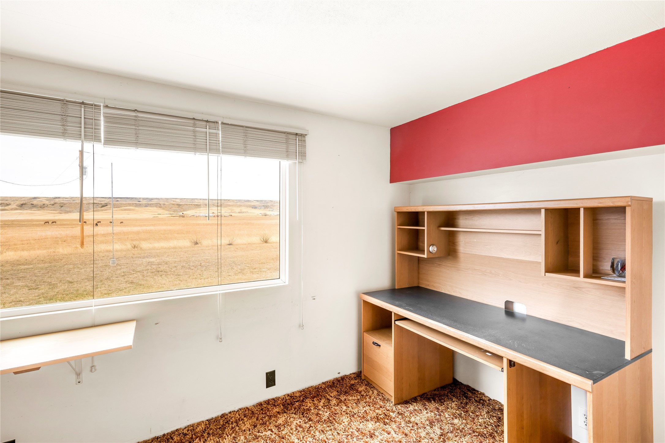 38 Fourmile Creek Road