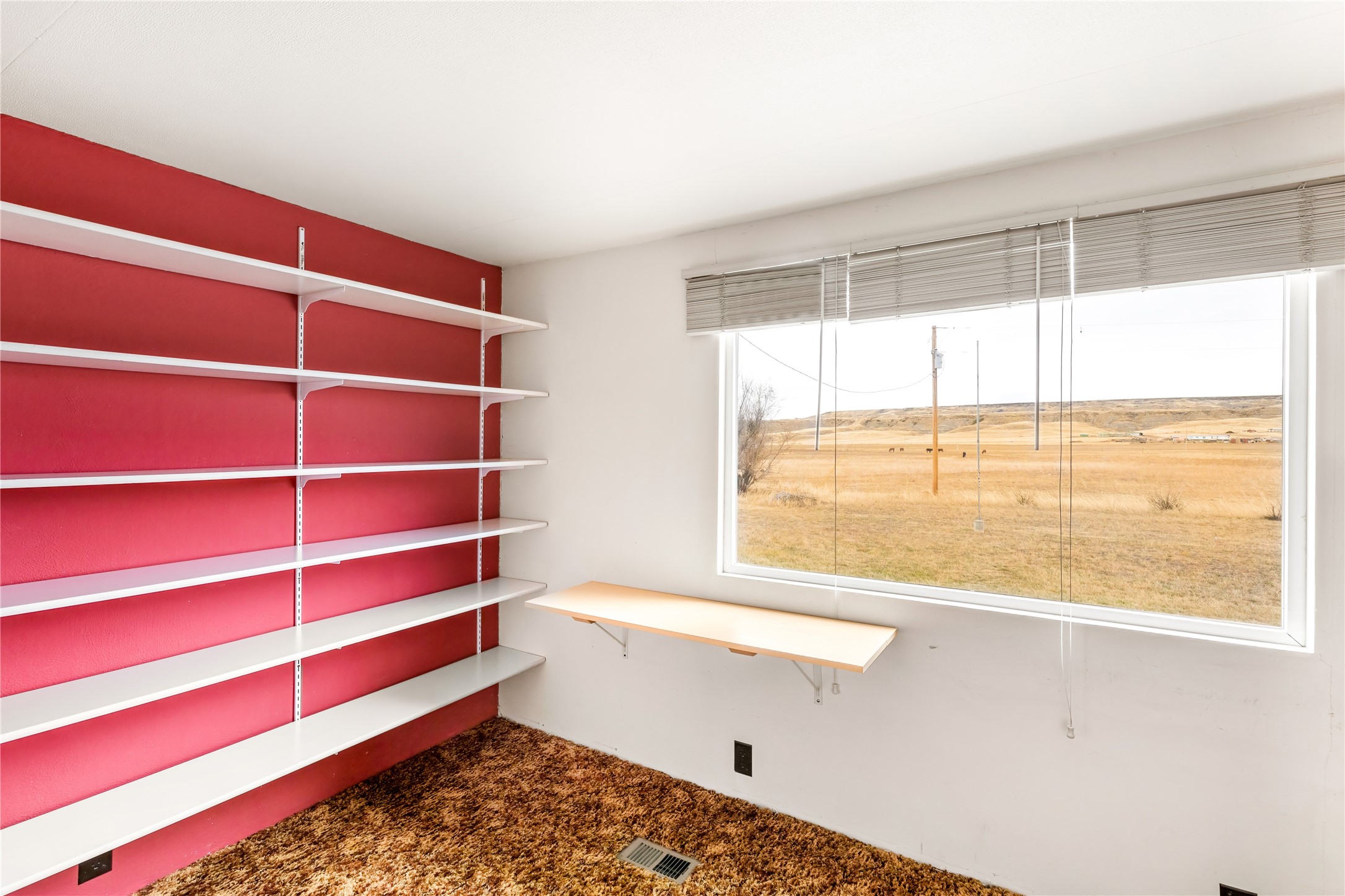 38 Fourmile Creek Road