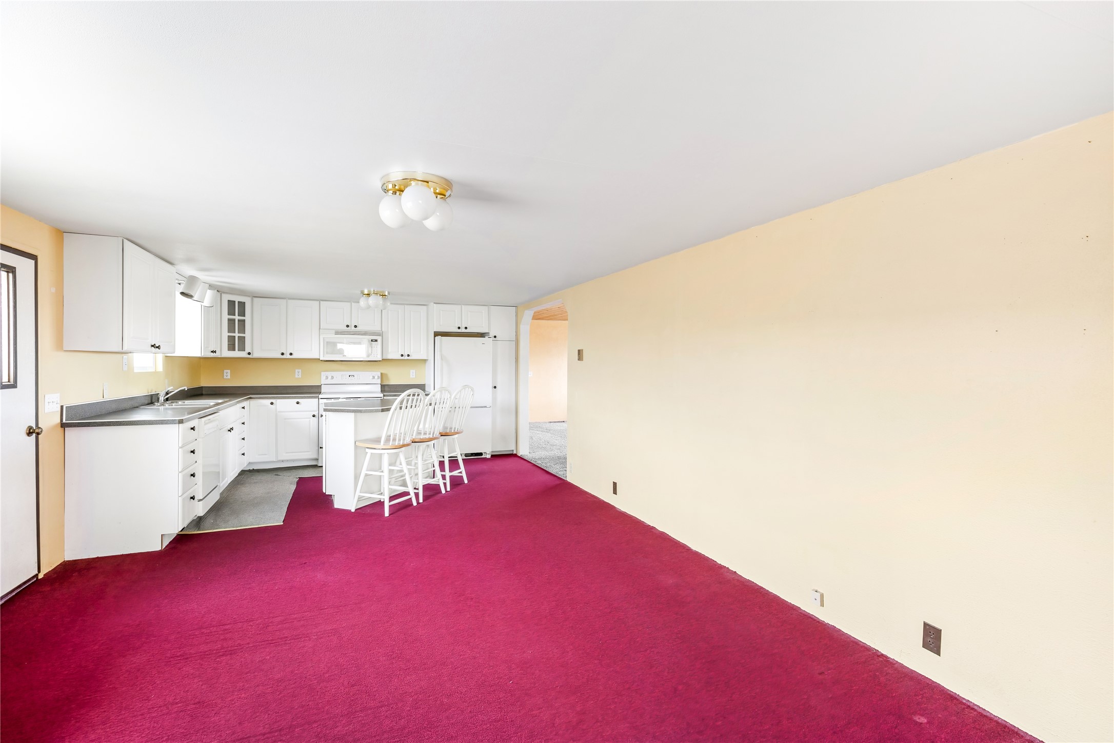 38 Fourmile Creek Road