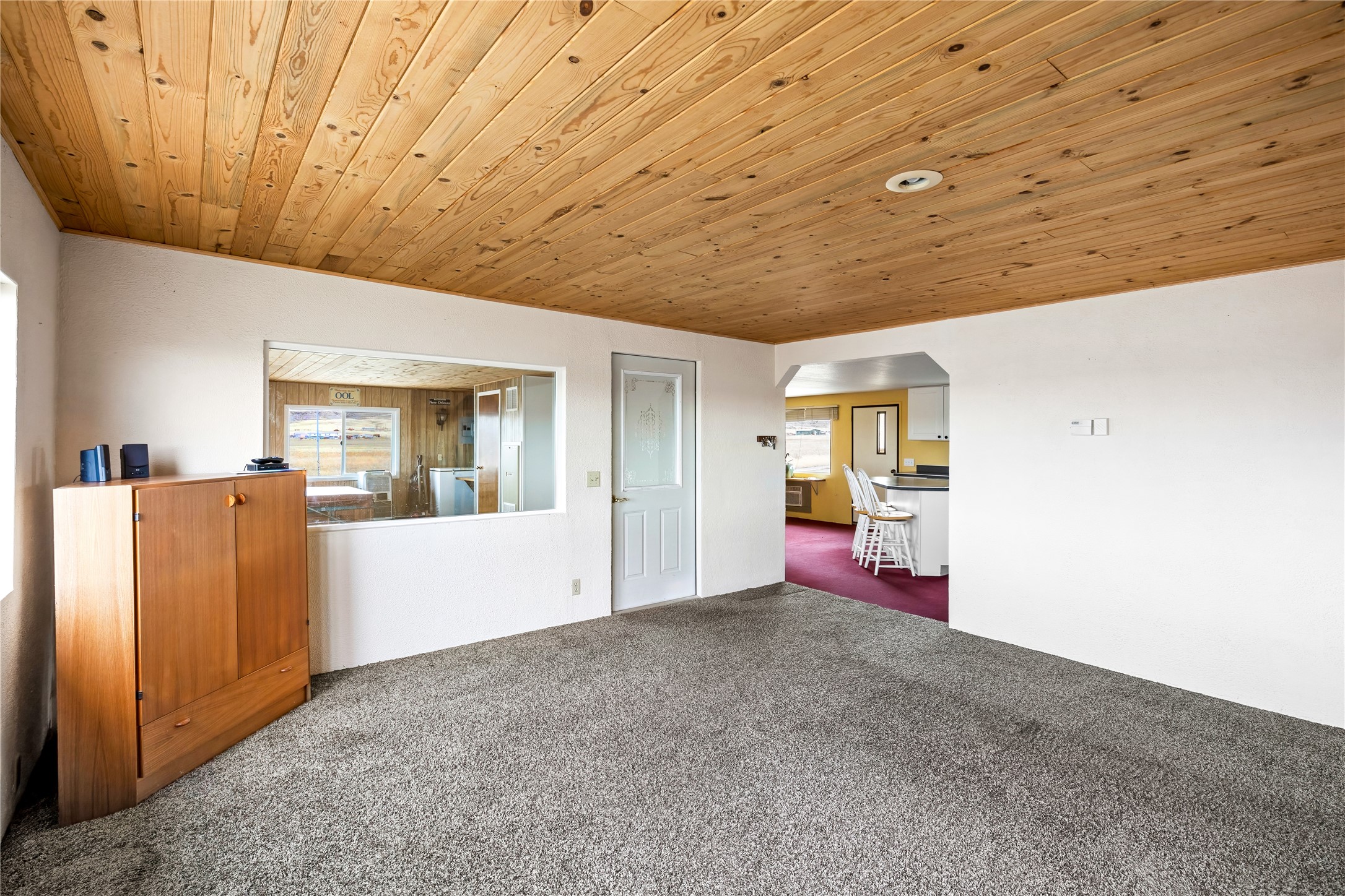 38 Fourmile Creek Road