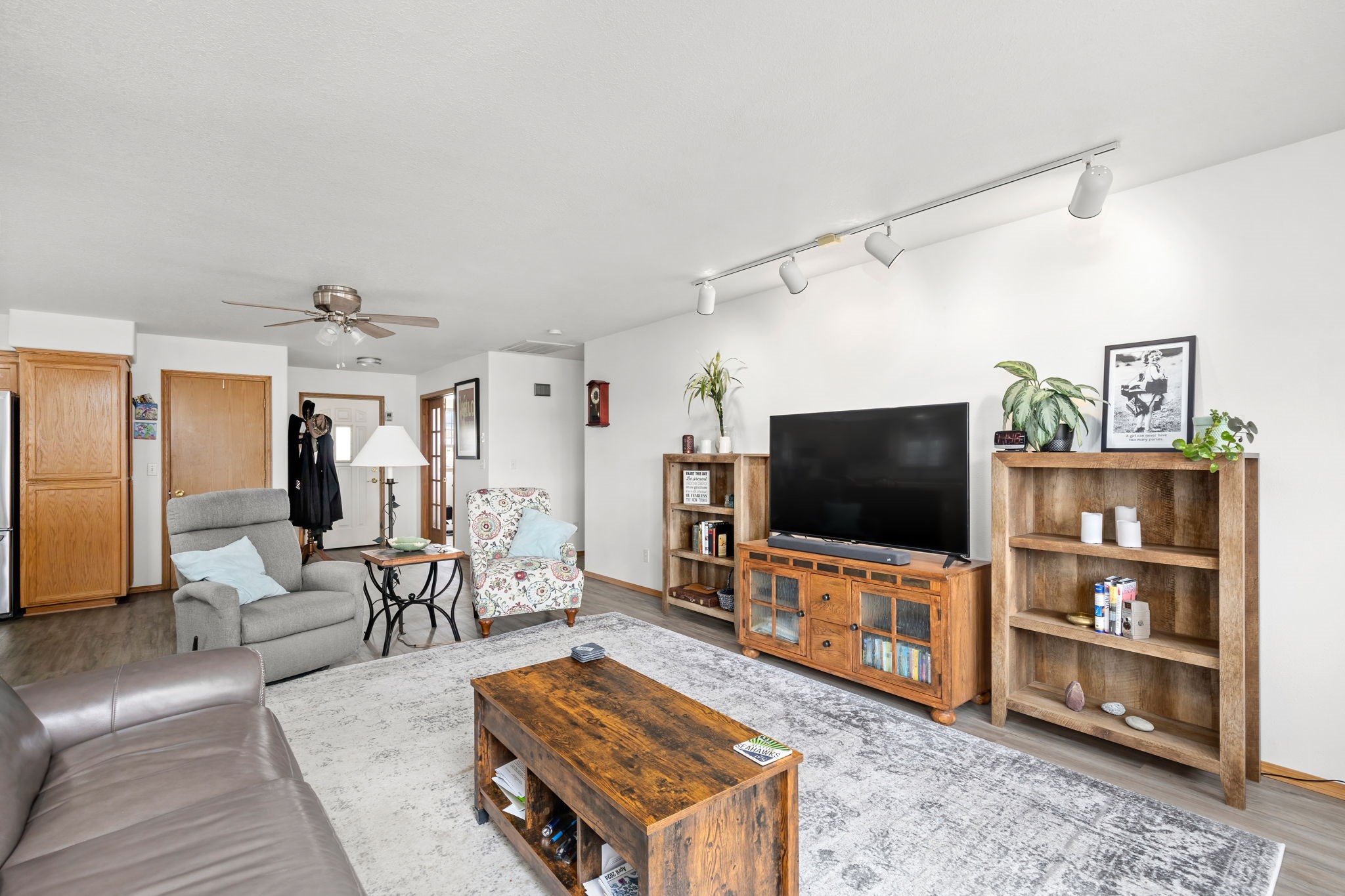 2709 Bitterroot Drive