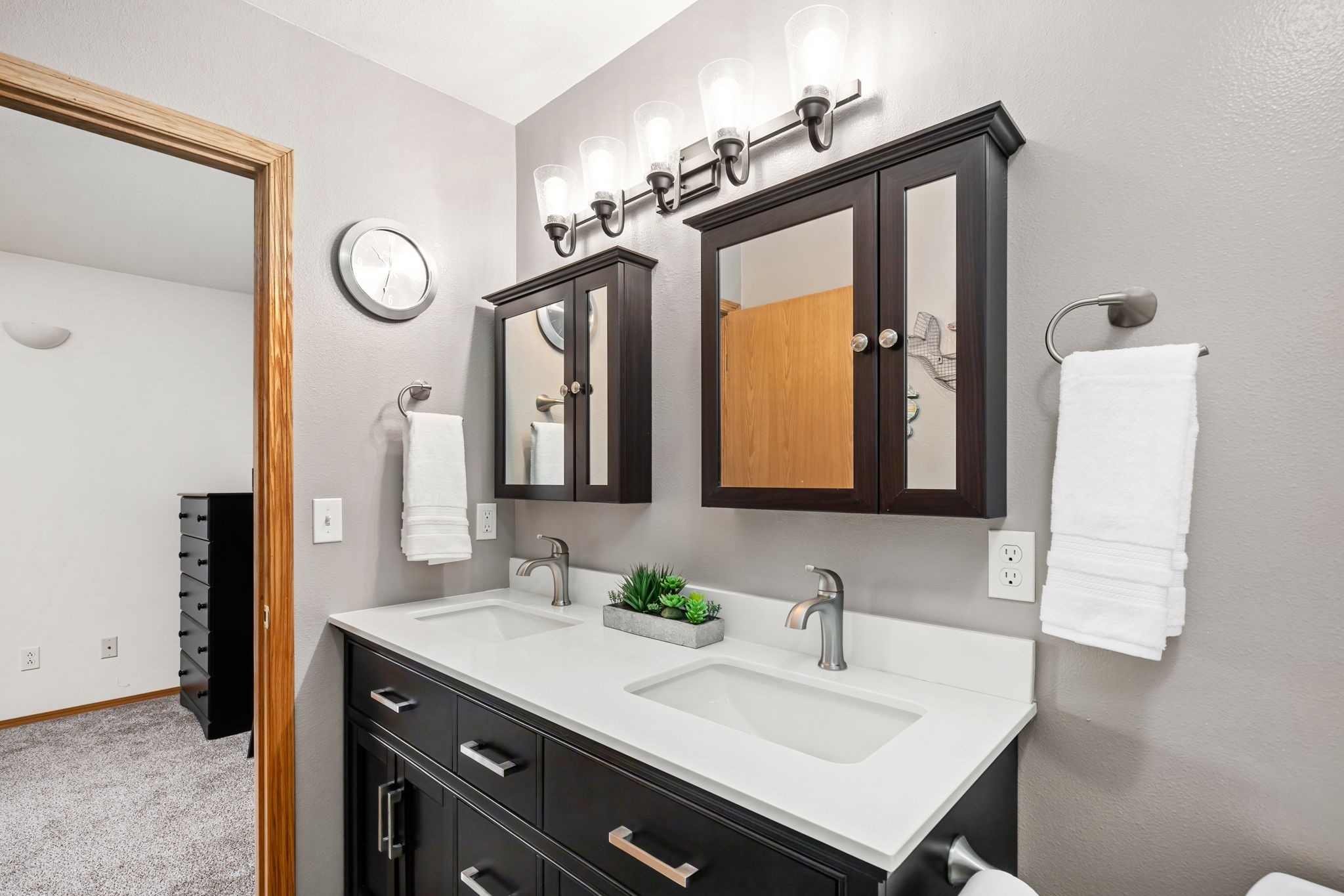 2709 Bitterroot Drive