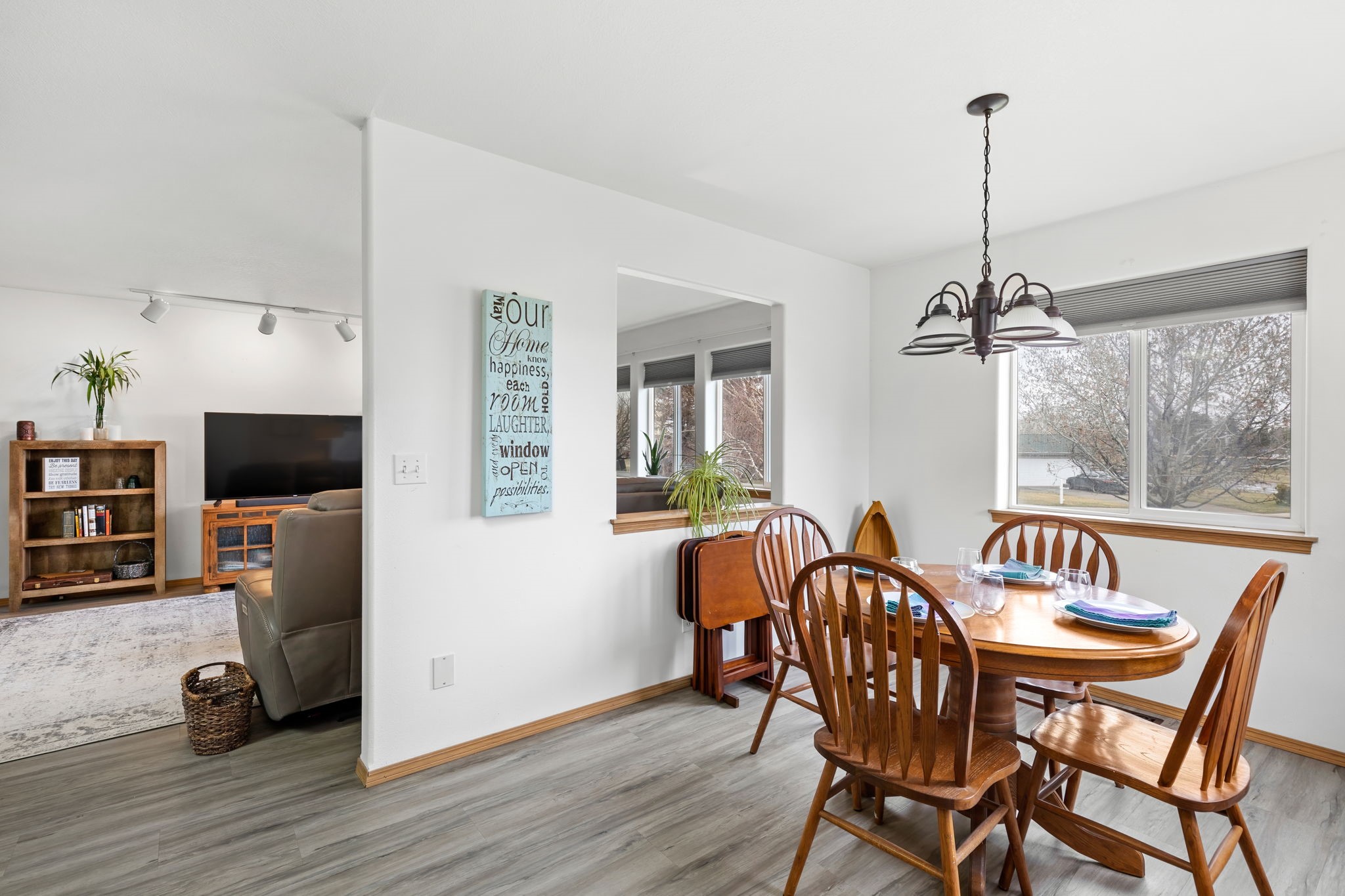 2709 Bitterroot Drive