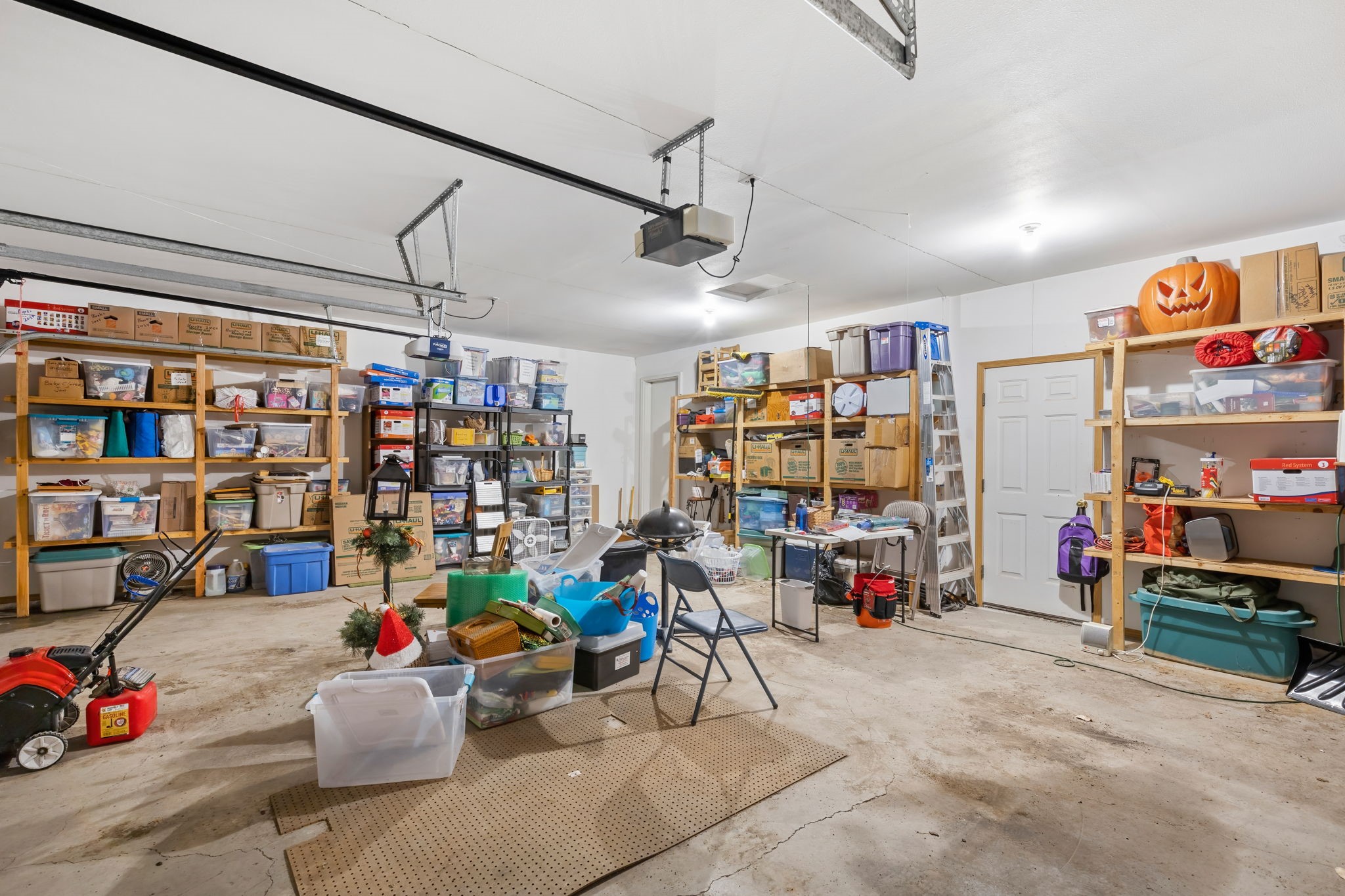 2709 Bitterroot Drive